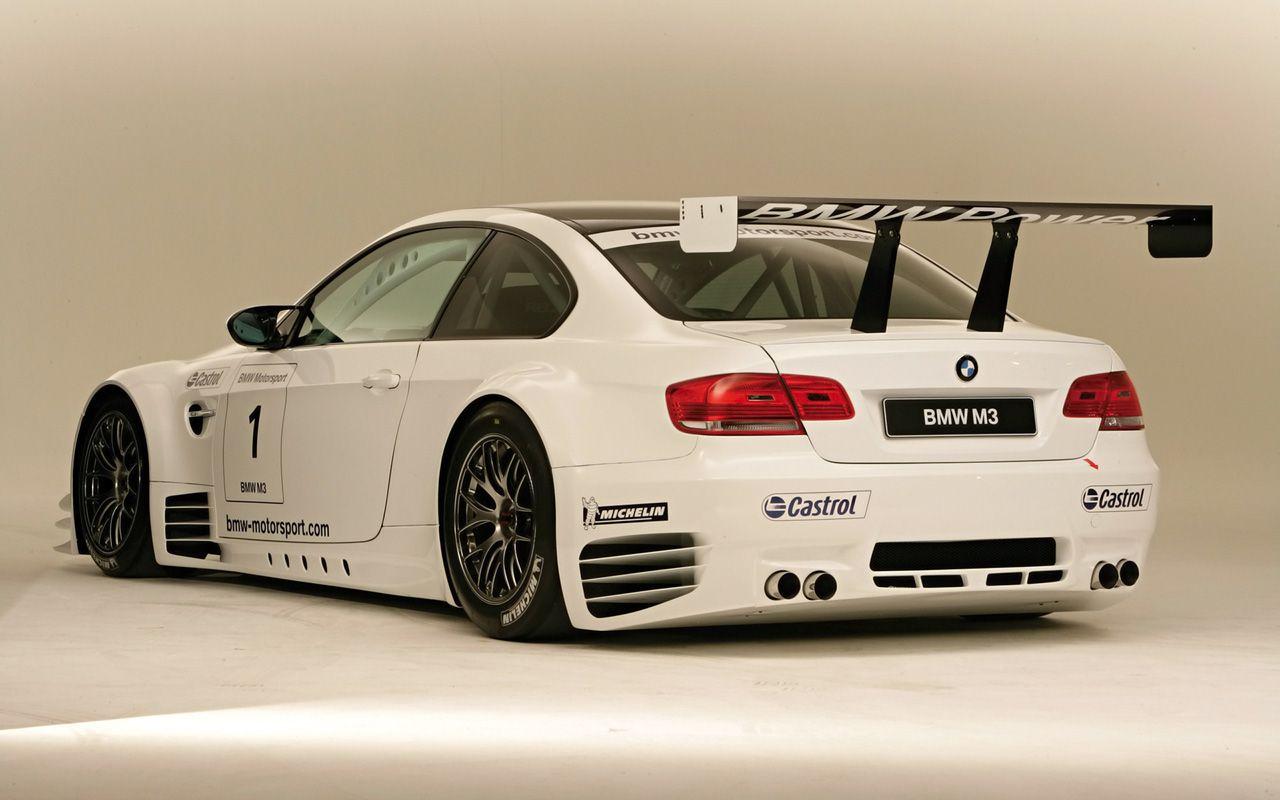 Bmw Race Car Wallpapers Top Free Bmw Race Car Backgrounds