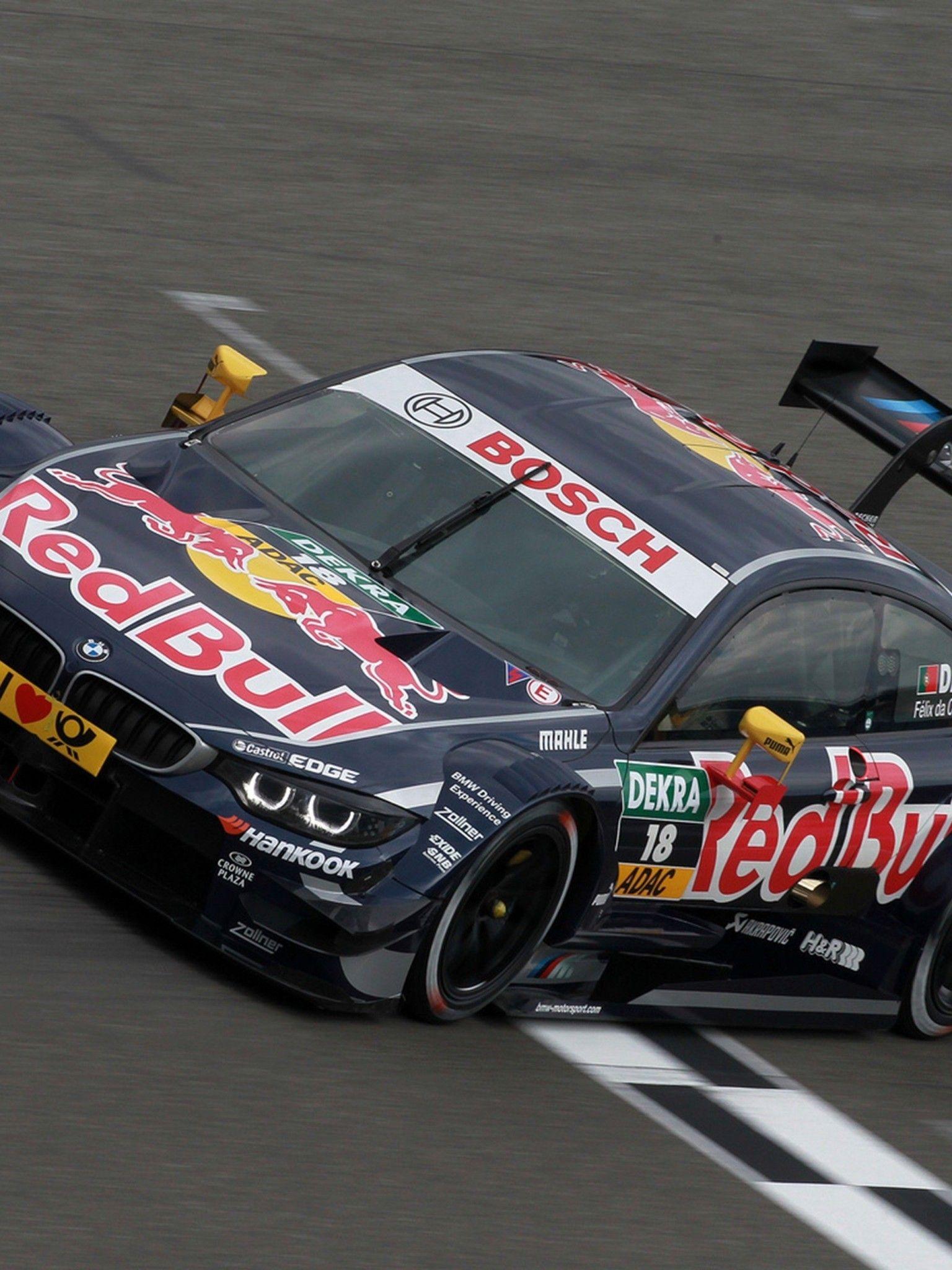 BMW Race Car Wallpapers Top Free BMW Race Car Backgrounds