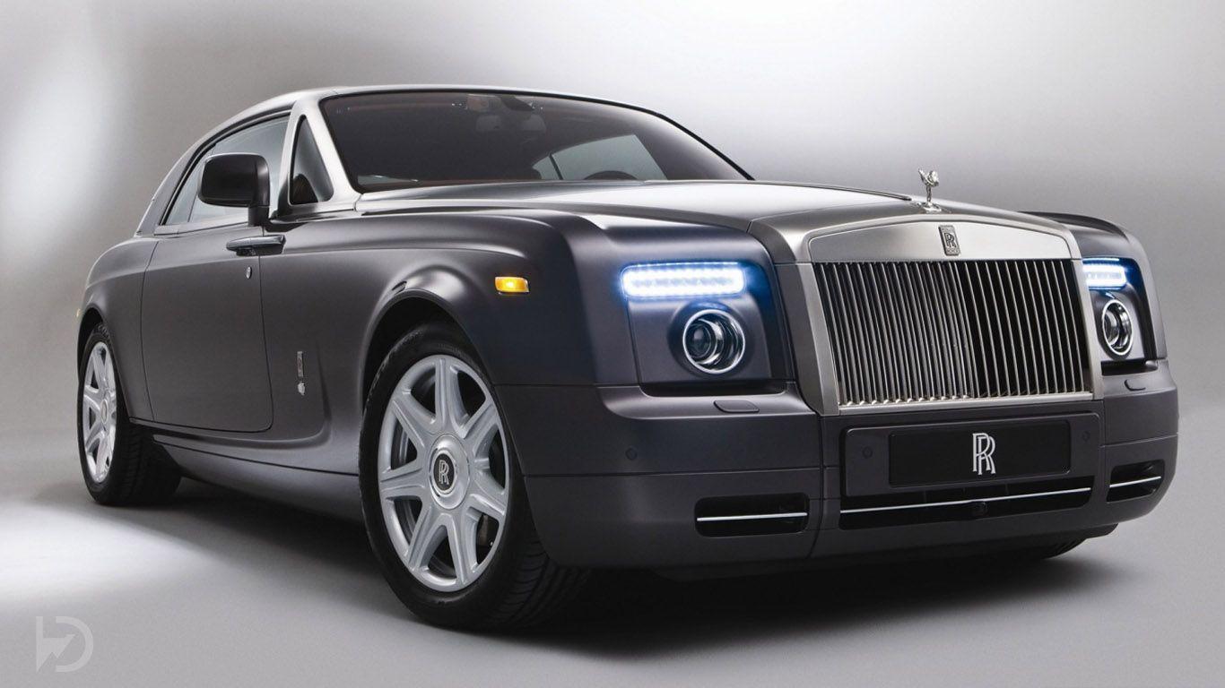 1366x768 Hd Car Wallpaper