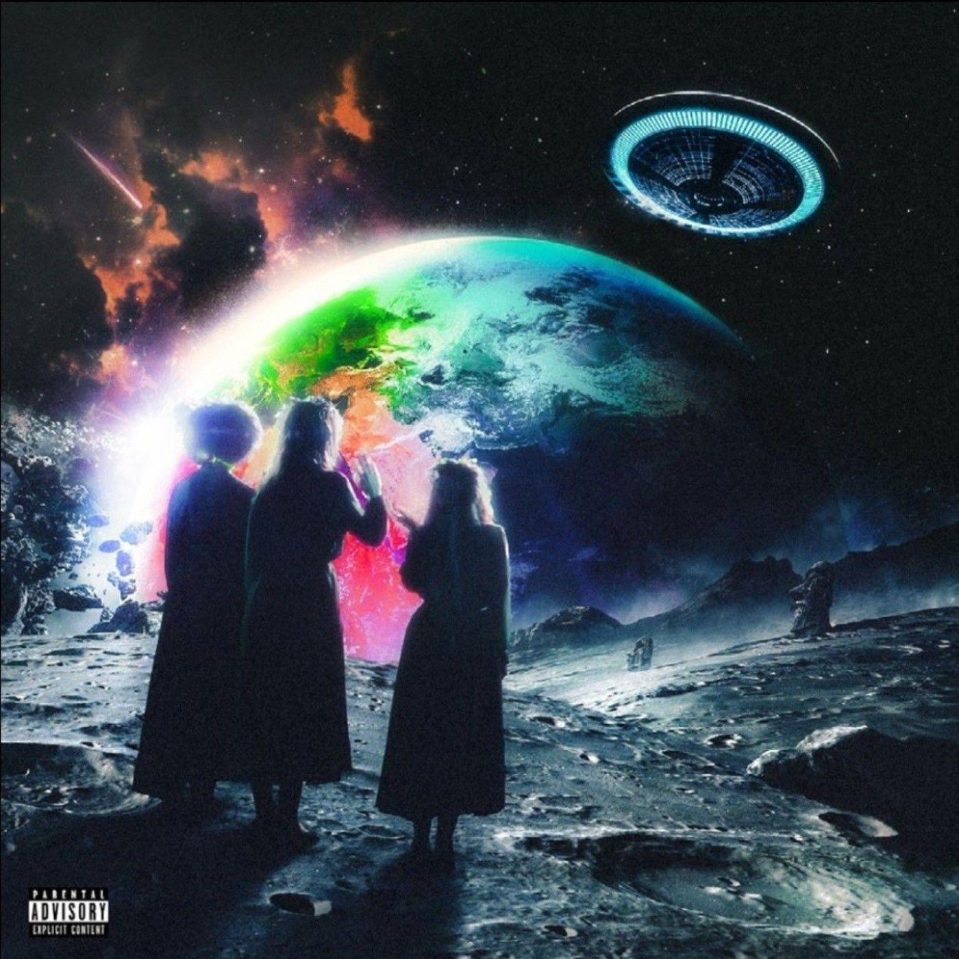1400x1400 Stream Lil Uzi Vert's Long Awaited New Album 'Eternal Atake'
