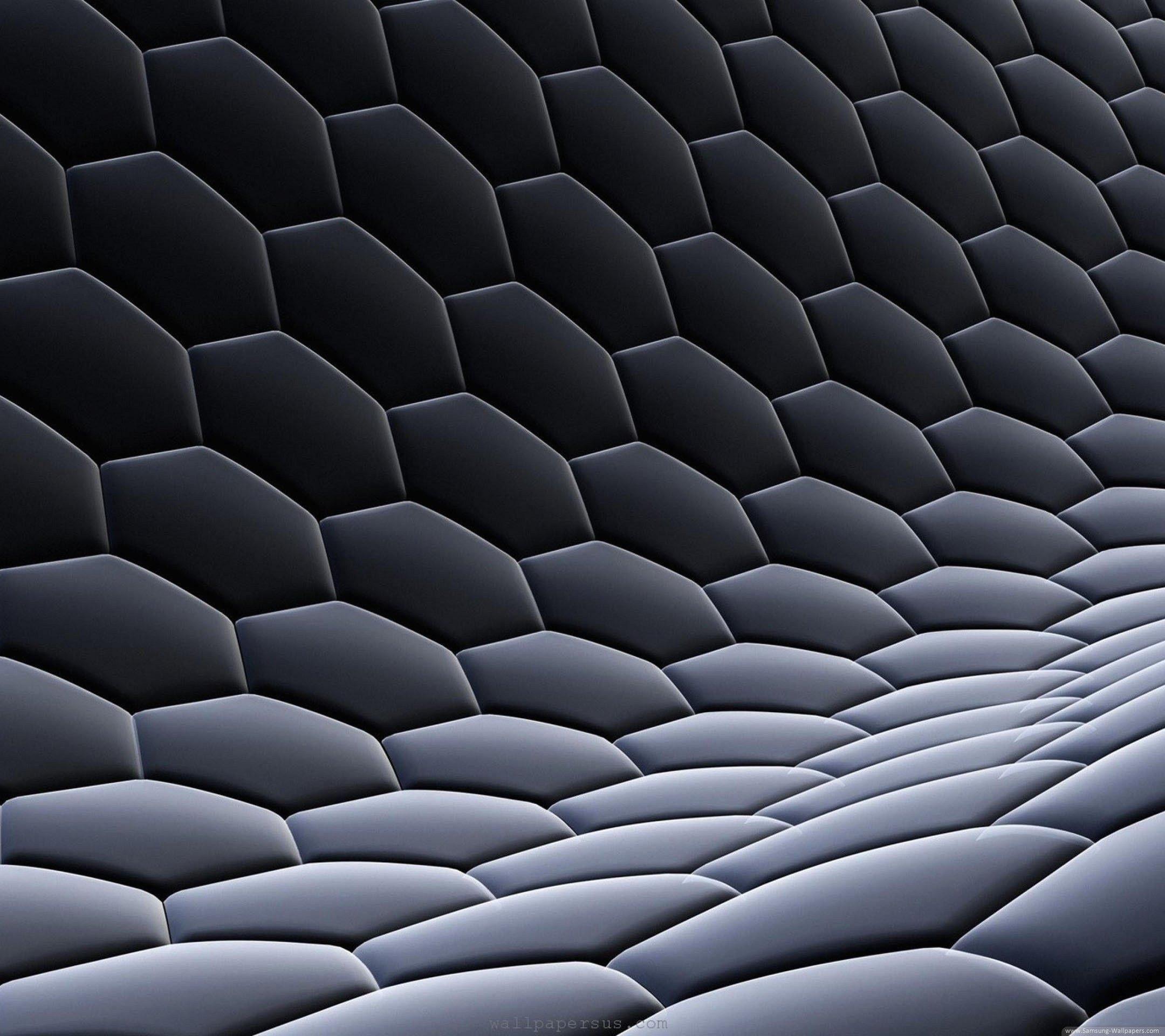 2160x1920 Z Wallpaper Samsung Galaxy S4 S5 Awesome 75 Data Resolution 3D Background HD Wallpaper