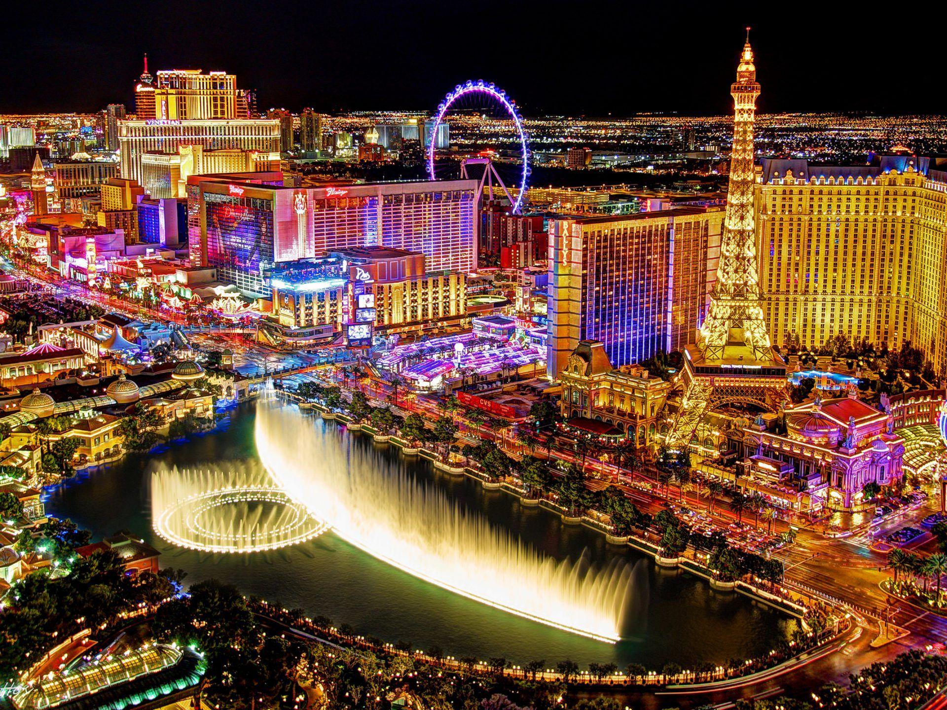 1920x1440 Vegas Wallpaper. Las Vegas Wallpaper, Fallout 3 New Vegas Wallpaper and Sony Vegas Wallpaper