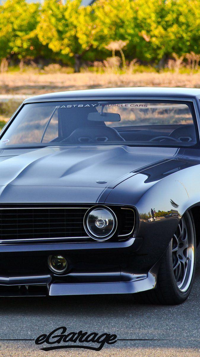 675x1200 Egarage, muscle car, chevrolet wallpaper. Chevrolet wallpaper, Muscle cars, Old muscle cars