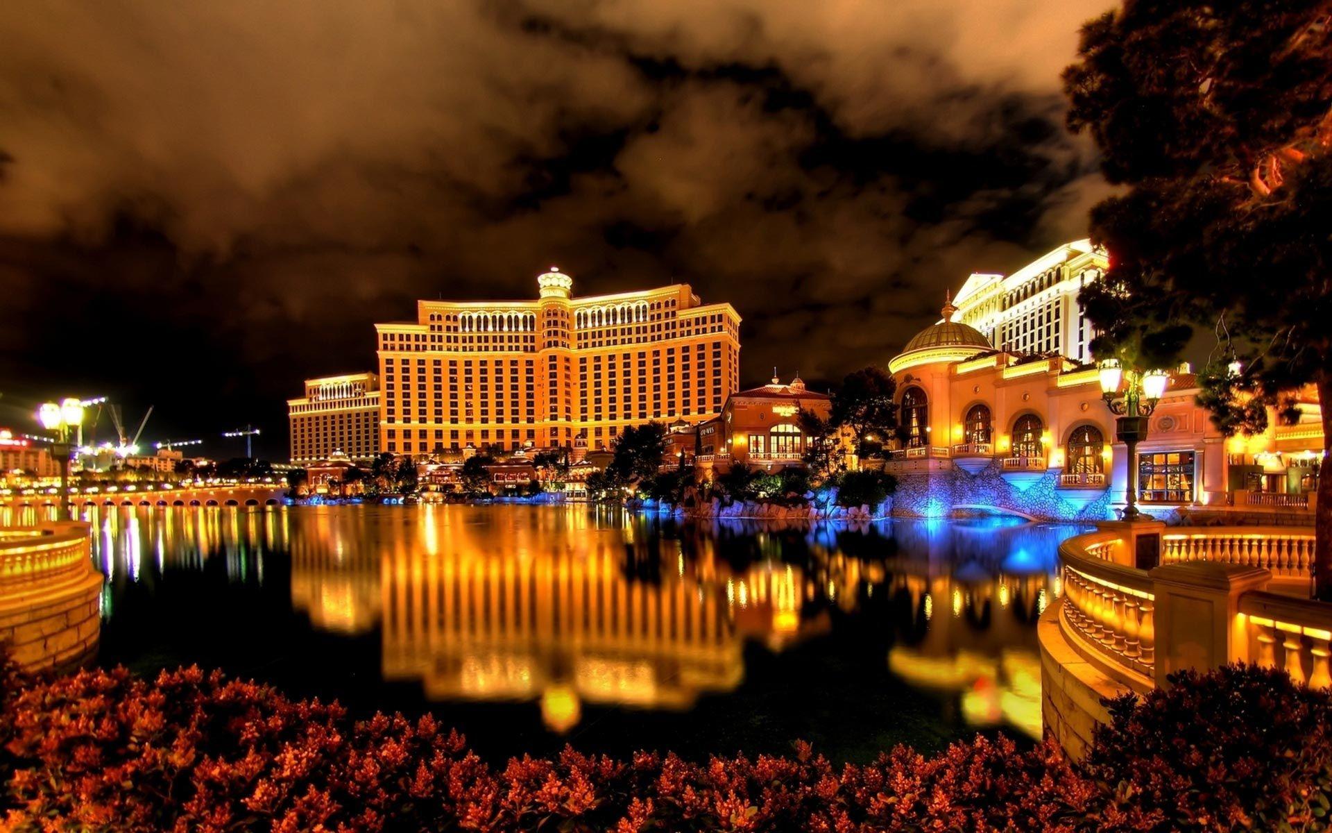 1920x1200 Free download Description Las Vegas Wallpaper HD is a hi res Wallpaper for pc [1920x1200] for your Desktop, Mobile & Tablet. Explore Las Vegas Desktop Wallpaper. HD Las Vegas