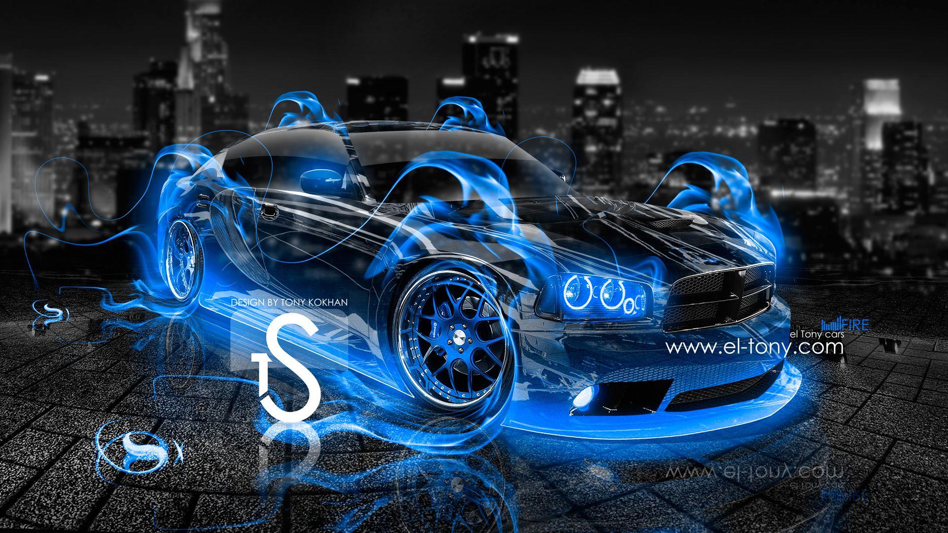 1920x1080 Car Fire Wallpaper. Amazing Car Wallpaper, Car Wallpaper and Vintage Car Wallpaper