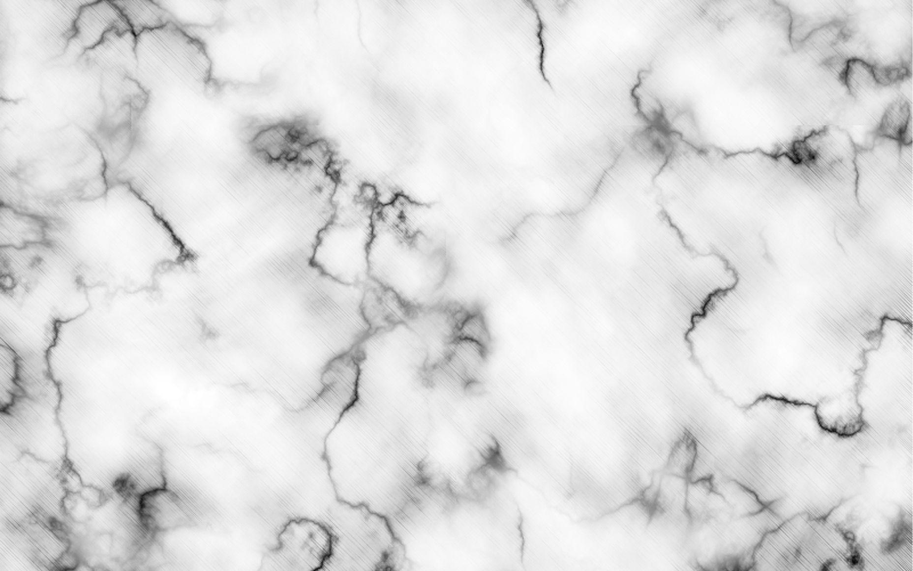 1856x1161 