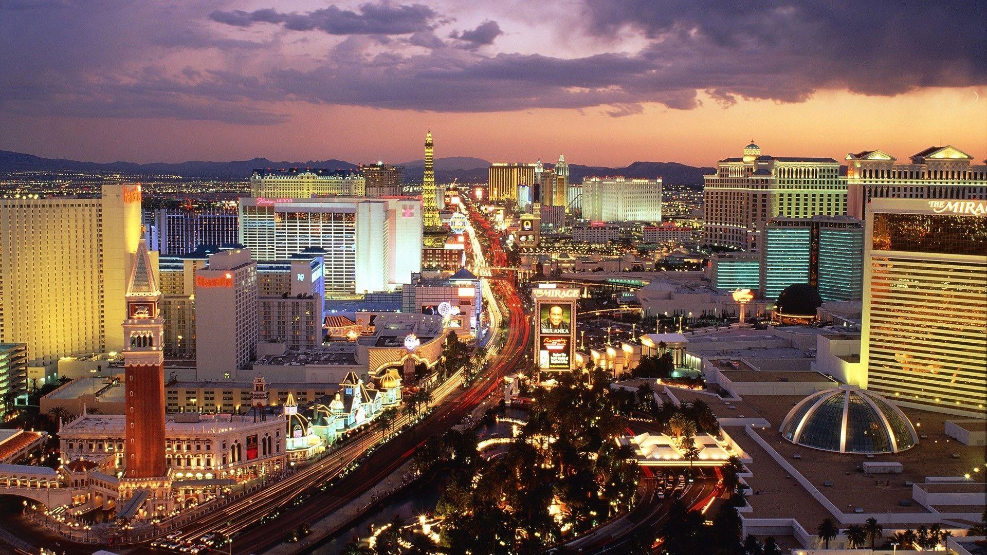 1920x1080 Vegas Background Lovely Las Vegas Wallpaper 2019 of The Hudson