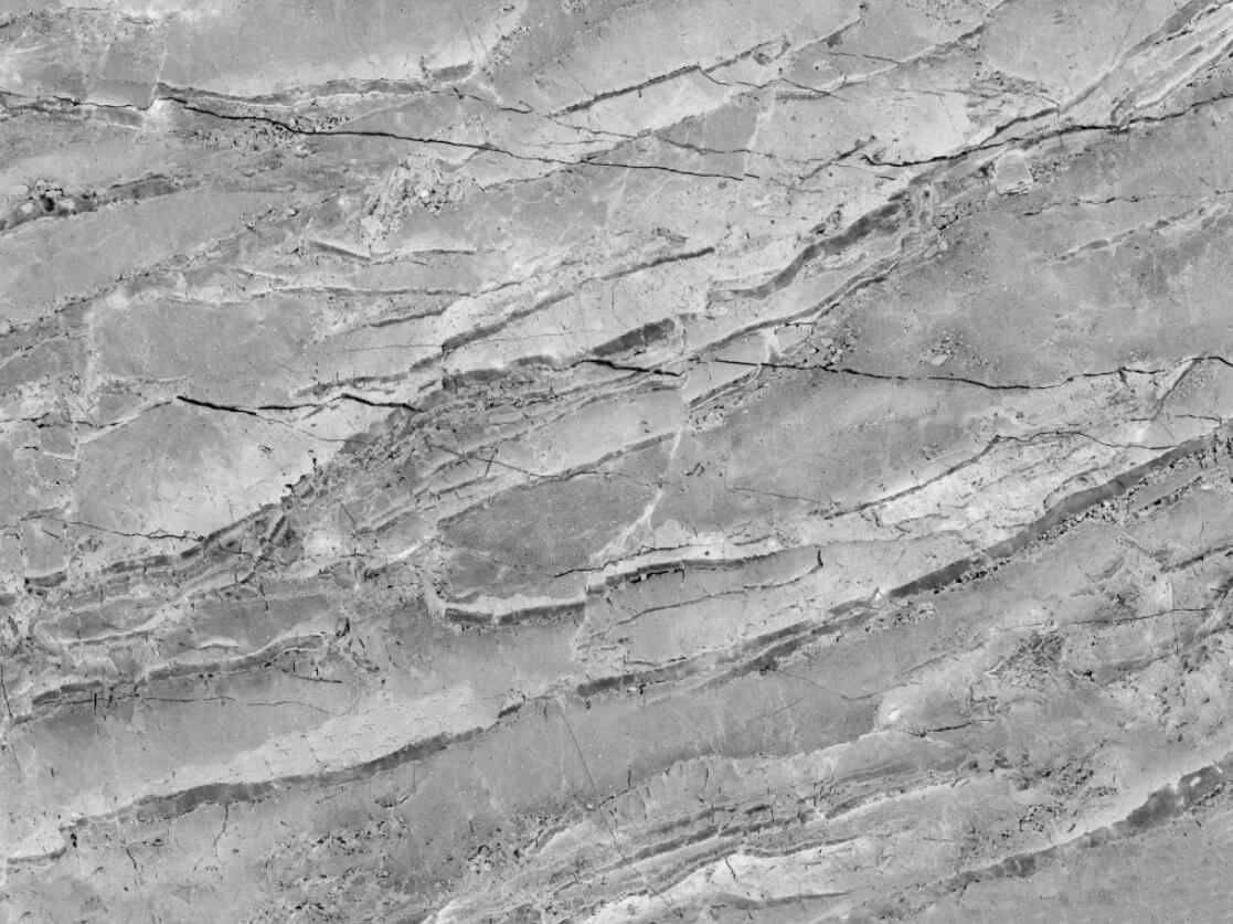 Grey Marble Wallpapers - Top Free Grey Marble Backgrounds - WallpaperAccess