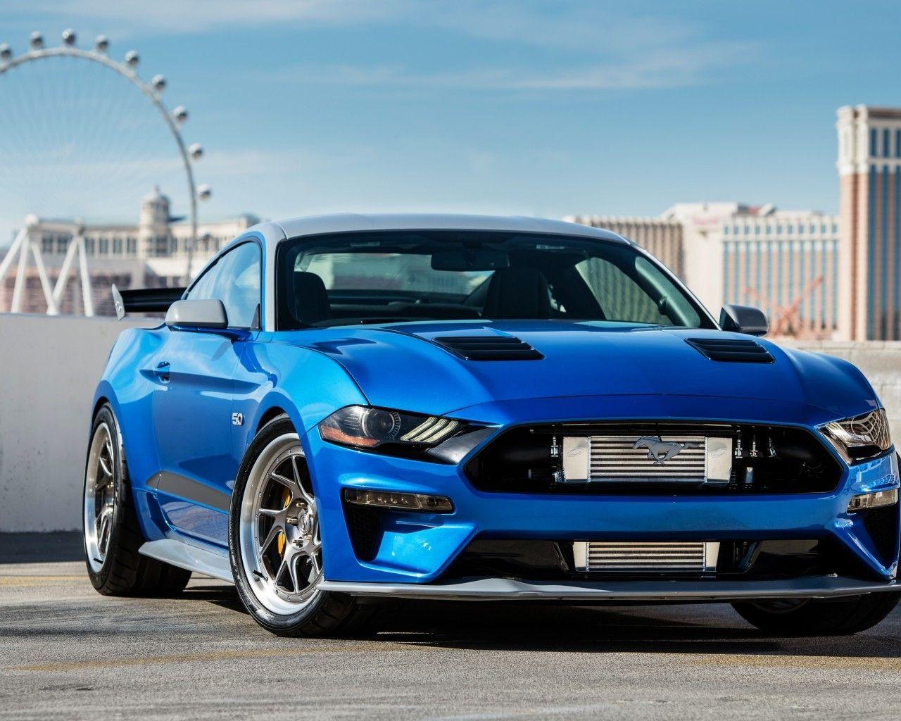 Blue Muscle Cars Wallpapers - Top Free Blue Muscle Cars Backgrounds ...