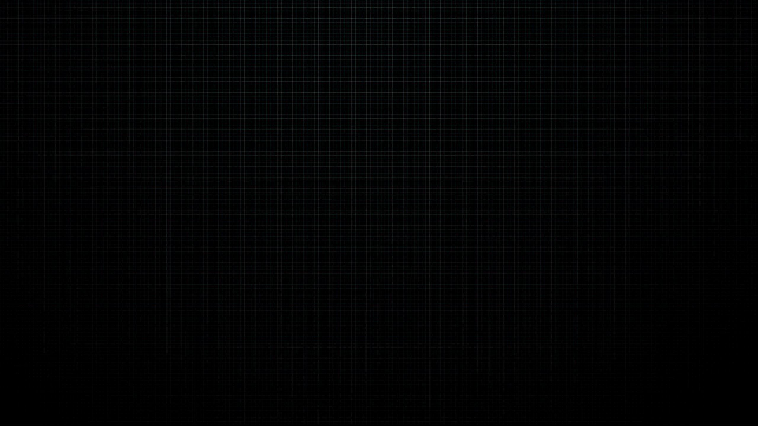 2560x1440 