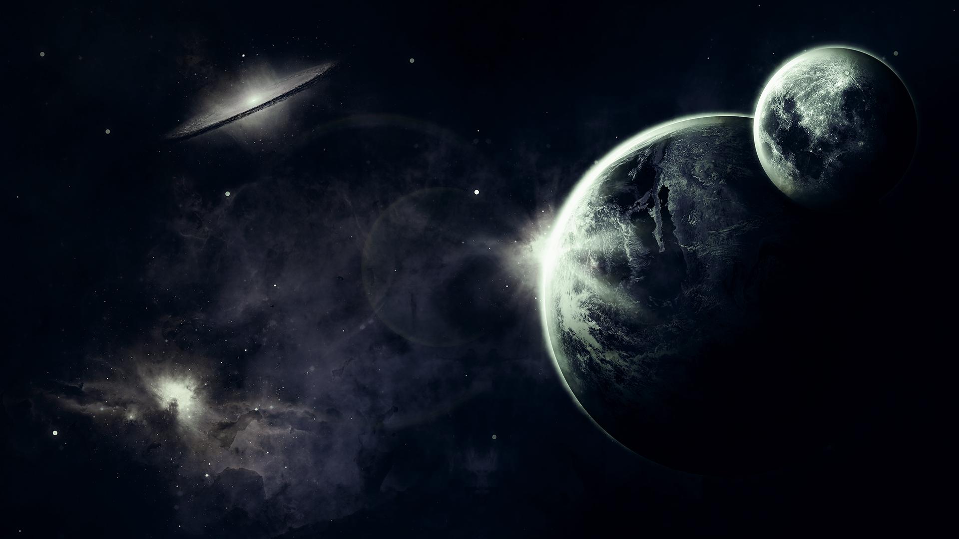 1920x1080 