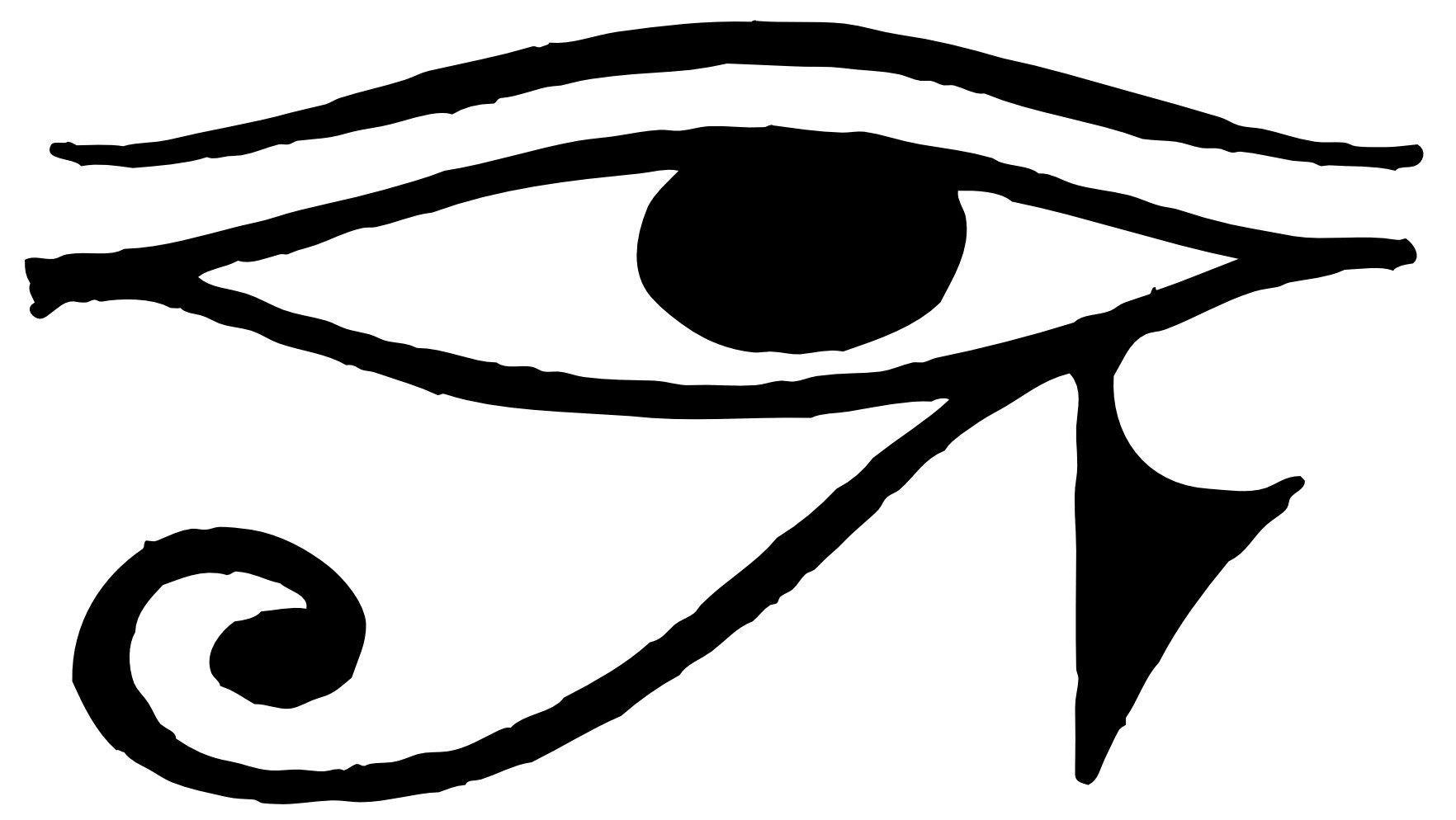 1764x994 high resolution wallpaper widescreen eye of horus. History girl, Egyptian eye symbol, Egyptian symbols