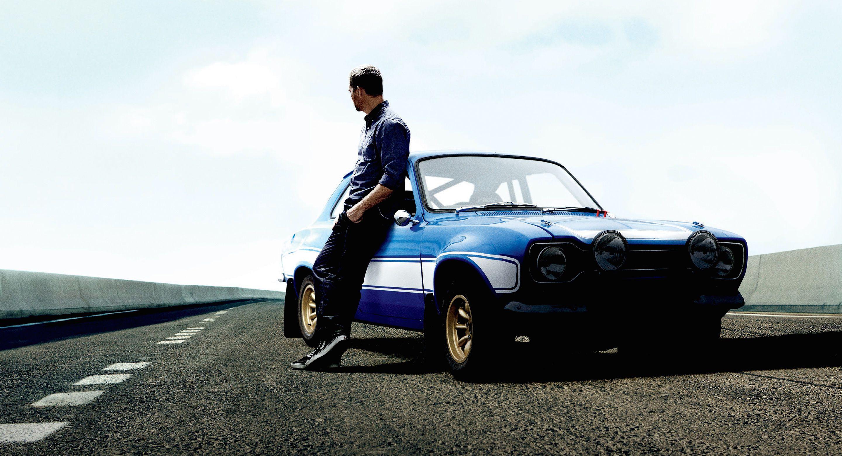 2880x1560 Fast and Furious 8 Wallpaper Wallpaper Background of Your Choice