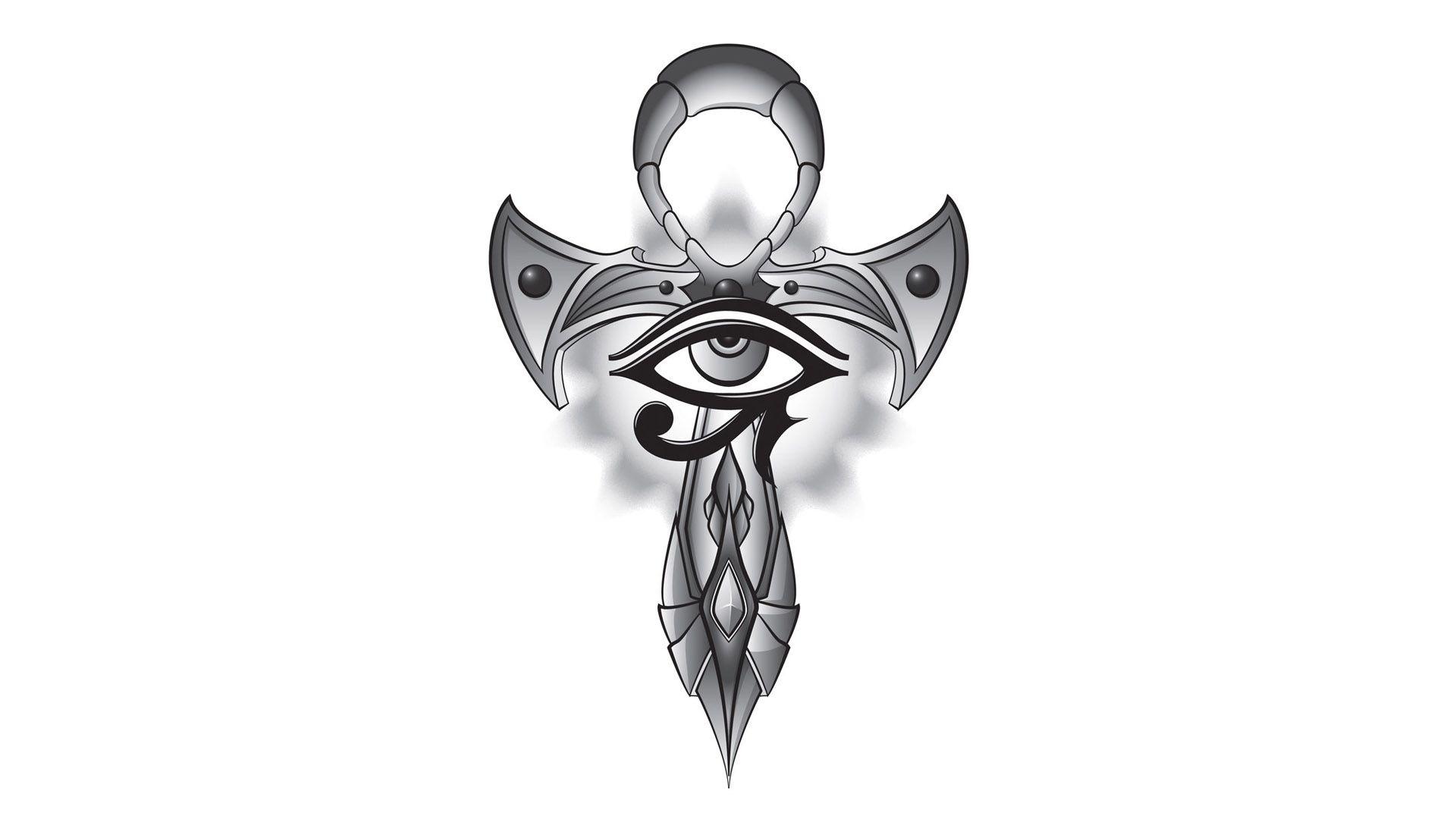 1920x1080 Ankh Wallpaper. Ankh Wallpaper, Egyptian Ankh Wallpaper and Vampire Ankh Background