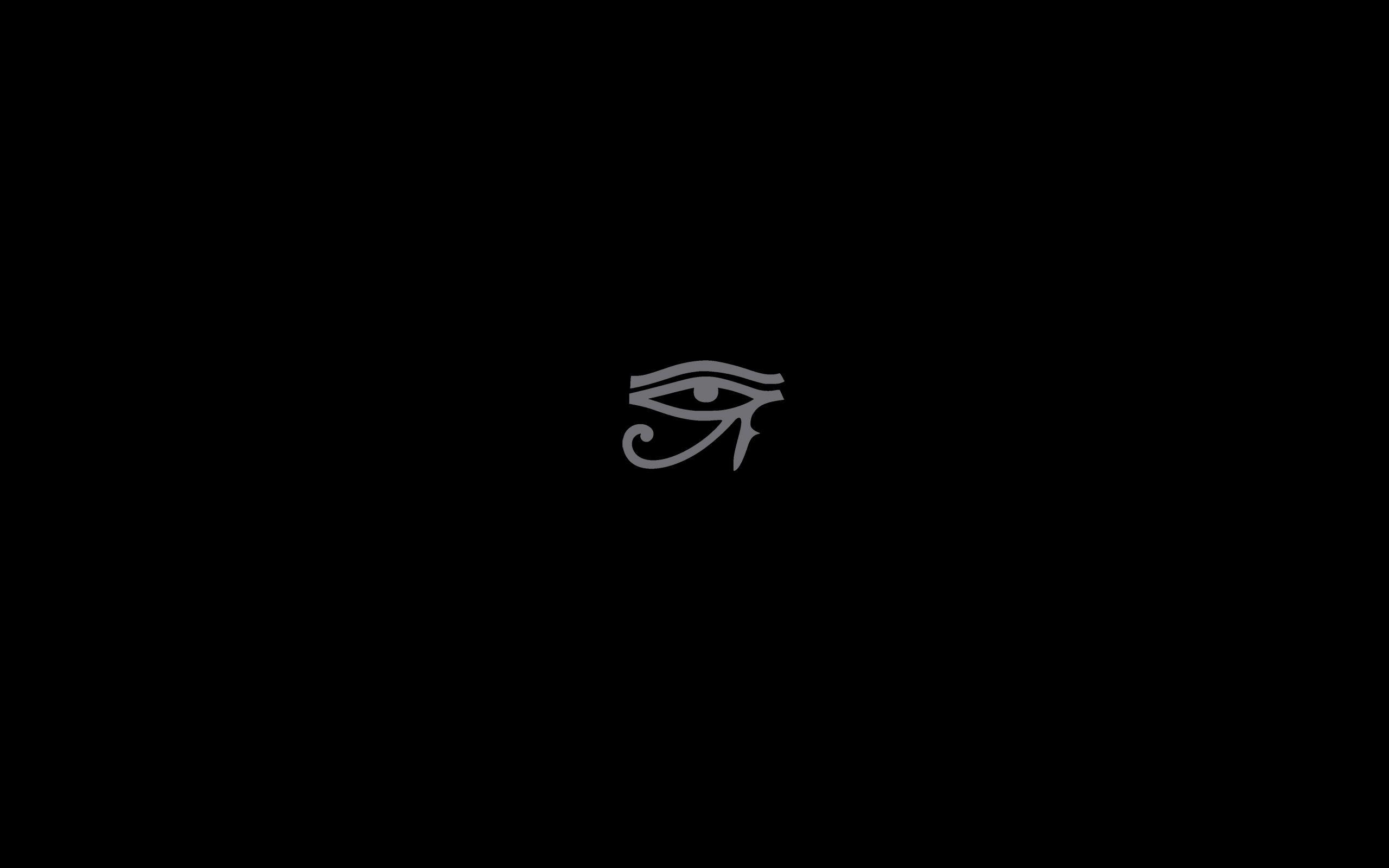 2560x1600 Eye of Horus Wallpaper. The Emperor vs Horus Wallpaper, A Chorus Line Wallpaper and Horus Wallpaper