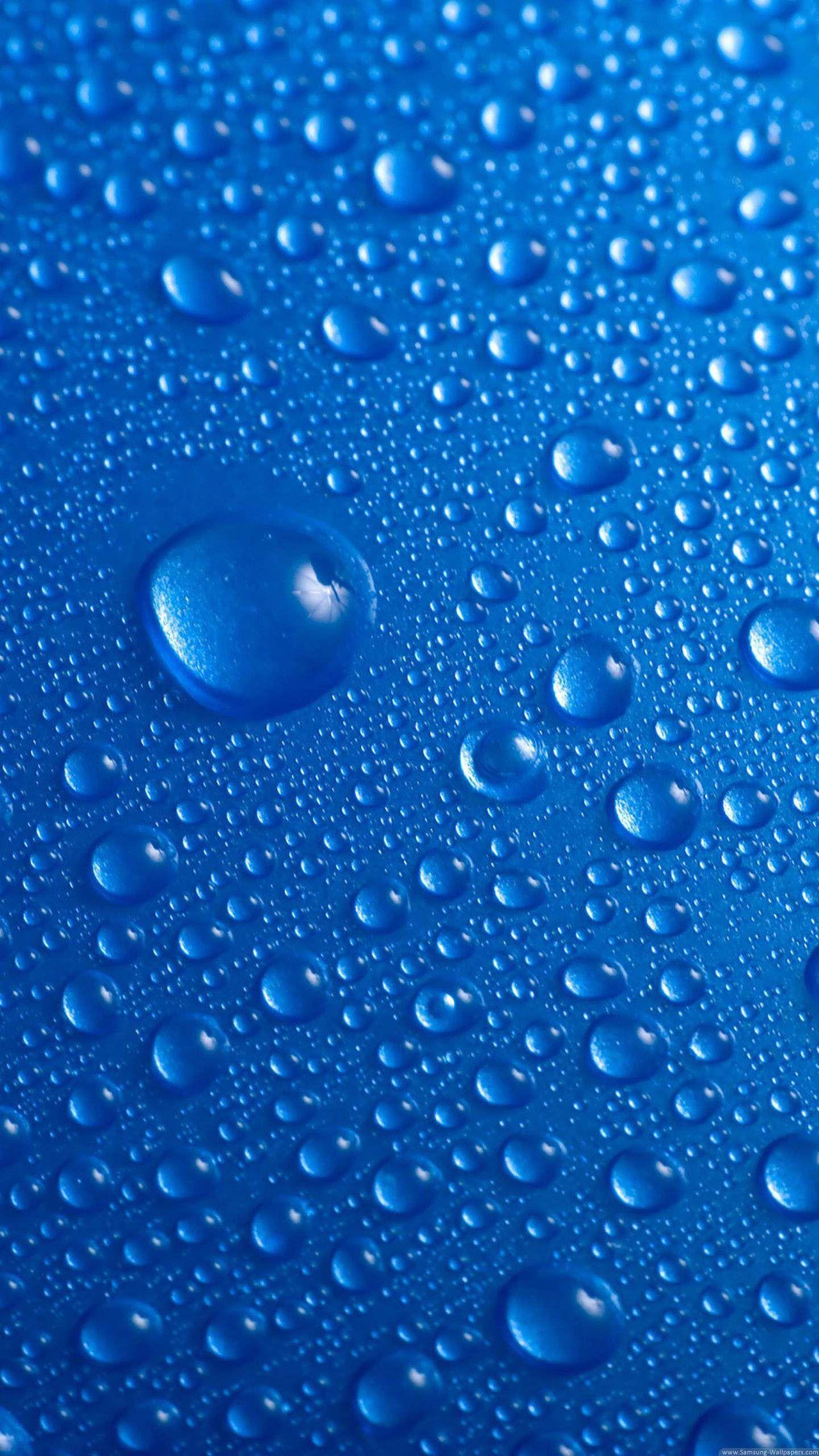 1440x2560 Samsung S S6 Plus, S6 Edge, Note Note 5 And Note Edge Wallpaper. iPhone 5s wallpaper, Wall paper phone, Samsung galaxy wallpaper