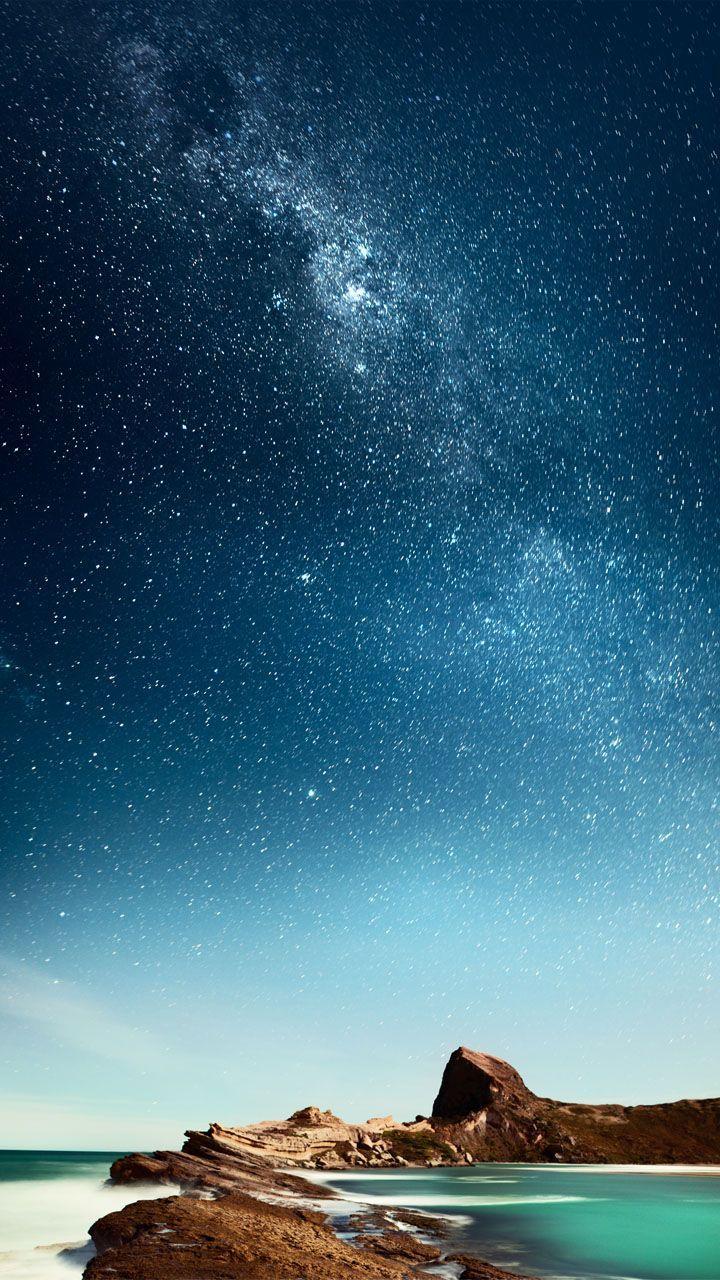 720x1280 Samsung Best Wallpaper
