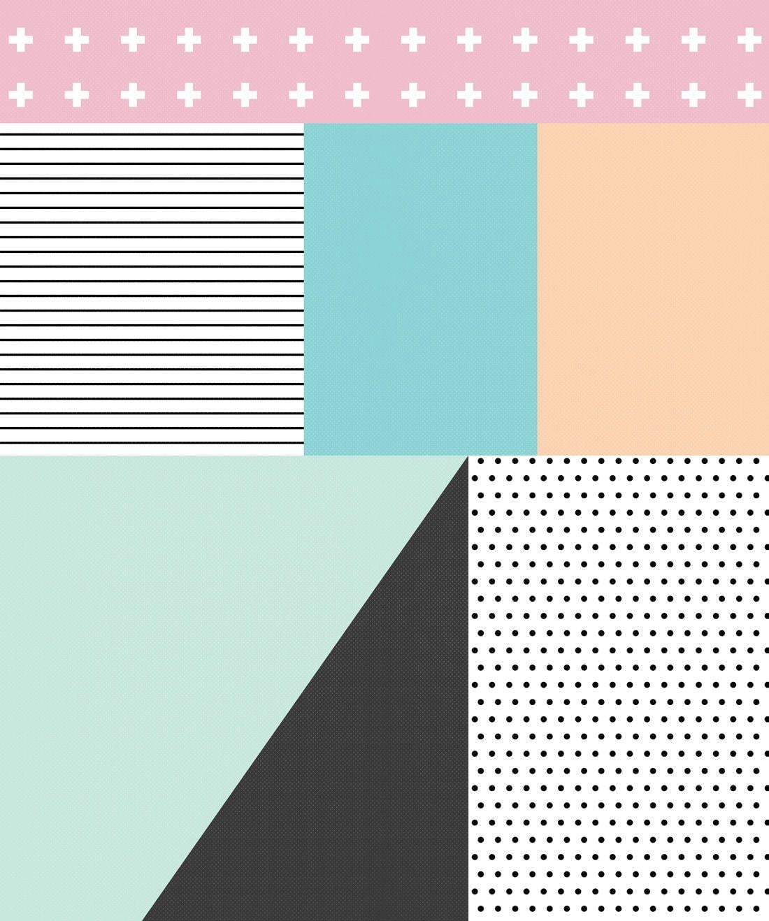 1100x1318 Sentiments Wallpaper, Inspirded