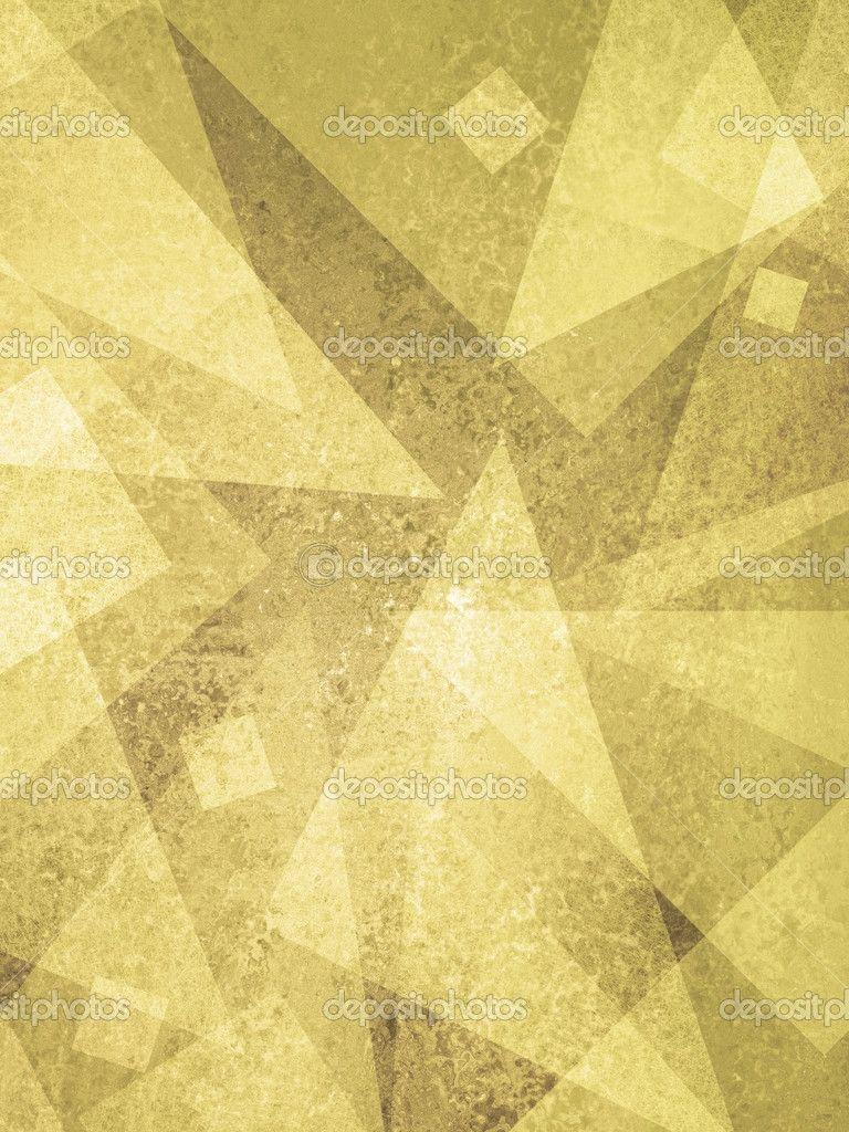768x1024 Free download pastel yellow gold background abstract triangle geometric shape design [1024x1024] for your Desktop, Mobile & Tablet. Explore Gold Geometric Wallpaper. Geometric Shapes Wallpaper, Large Geometric Wallpaper, Gray