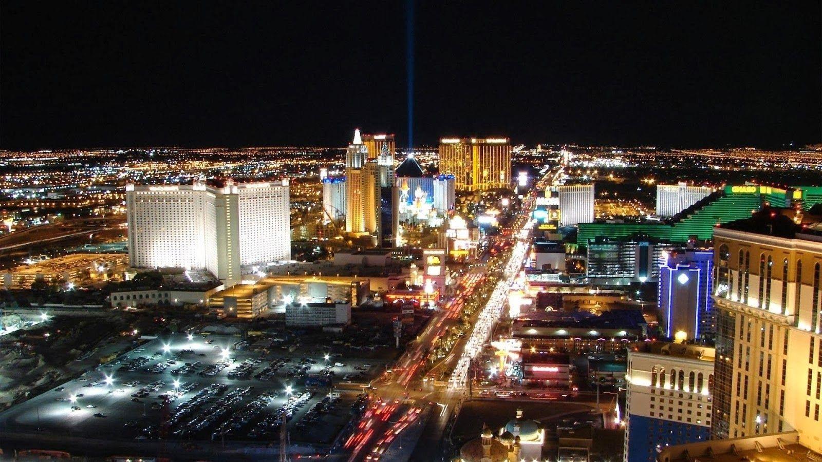 1600x900 Wallpaper Collection : +37 Best Free HD HD wallpaper 1080p Background to Download PC, Mobil. Las vegas image, HD wallpaper 1080p, Widescreen wallpaper