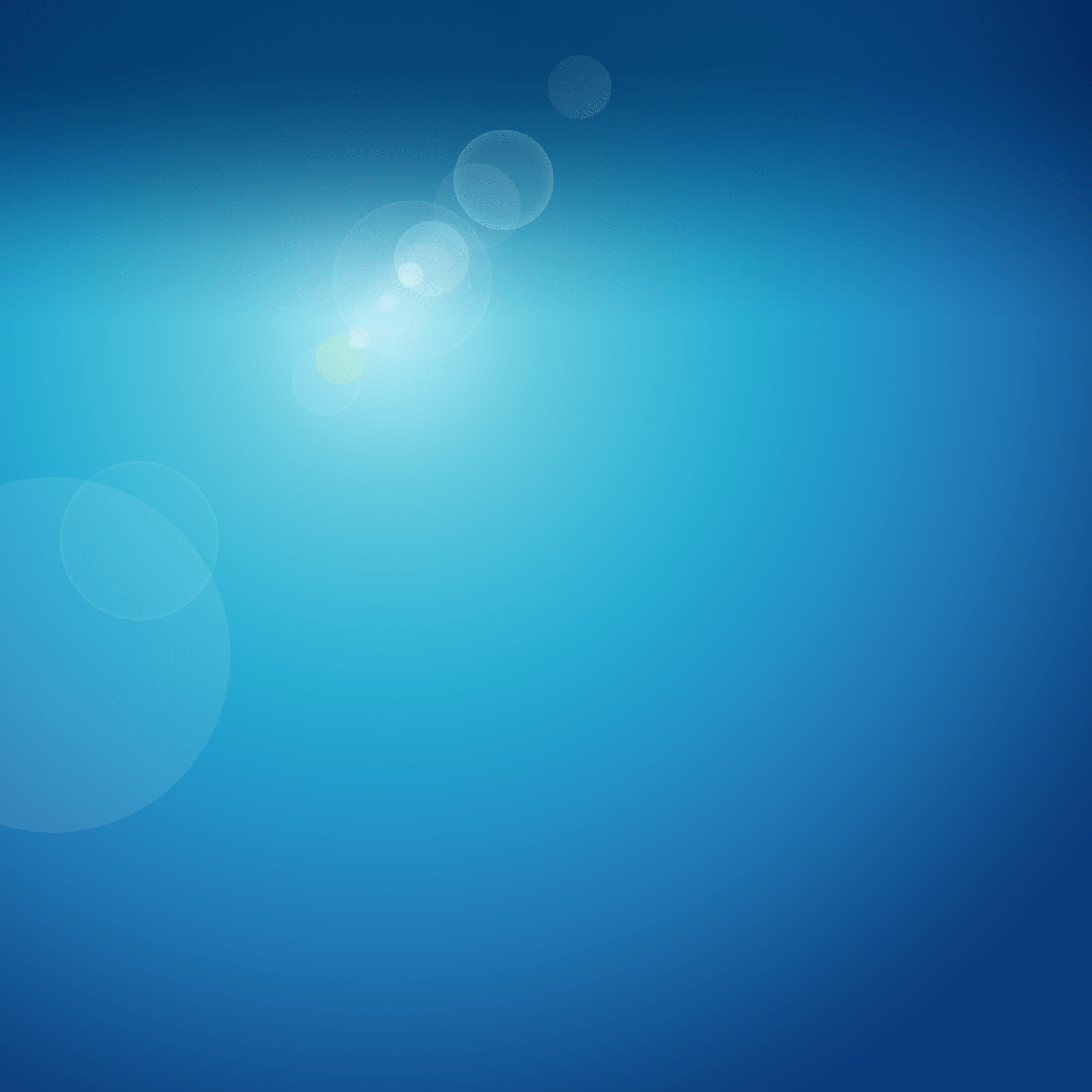 1920x1920 Samsung Wallpaper. Samsung Wallpaper, Samsung Phone Wallpaper and Samsung Galaxy Wallpaper
