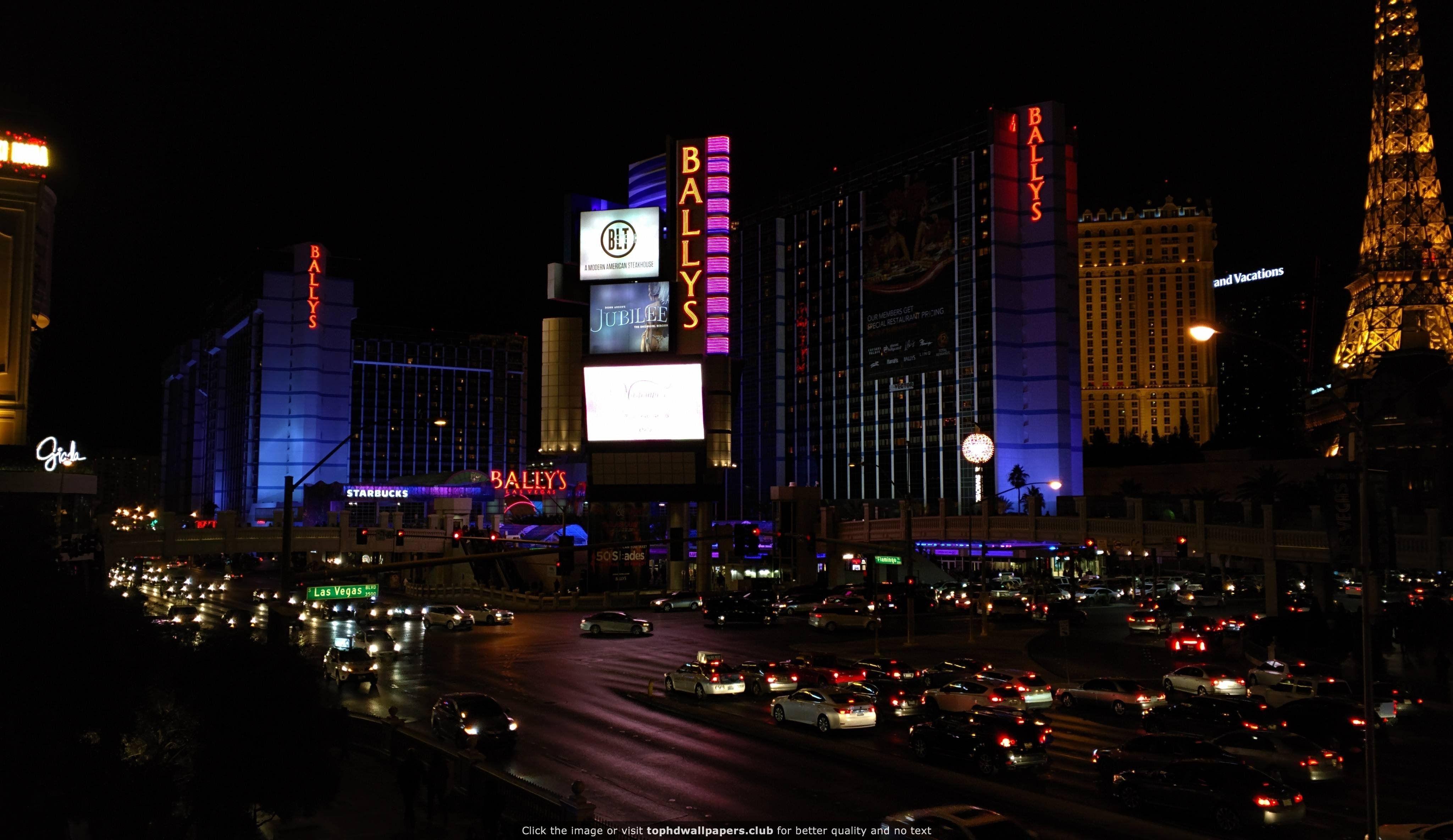 4096x2368 Las Vegas Christmas Eve 4K or HD wallpaper for your PC, Mac or Mobile device. Desktop Wallpaper. Christmas wallpaper, New years eve holidays, Christmas eve