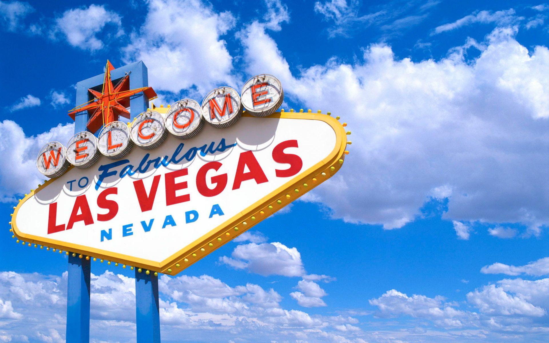1920x1200 Vegas 4K wallpaper for your desktop or mobile screen free and easy to download