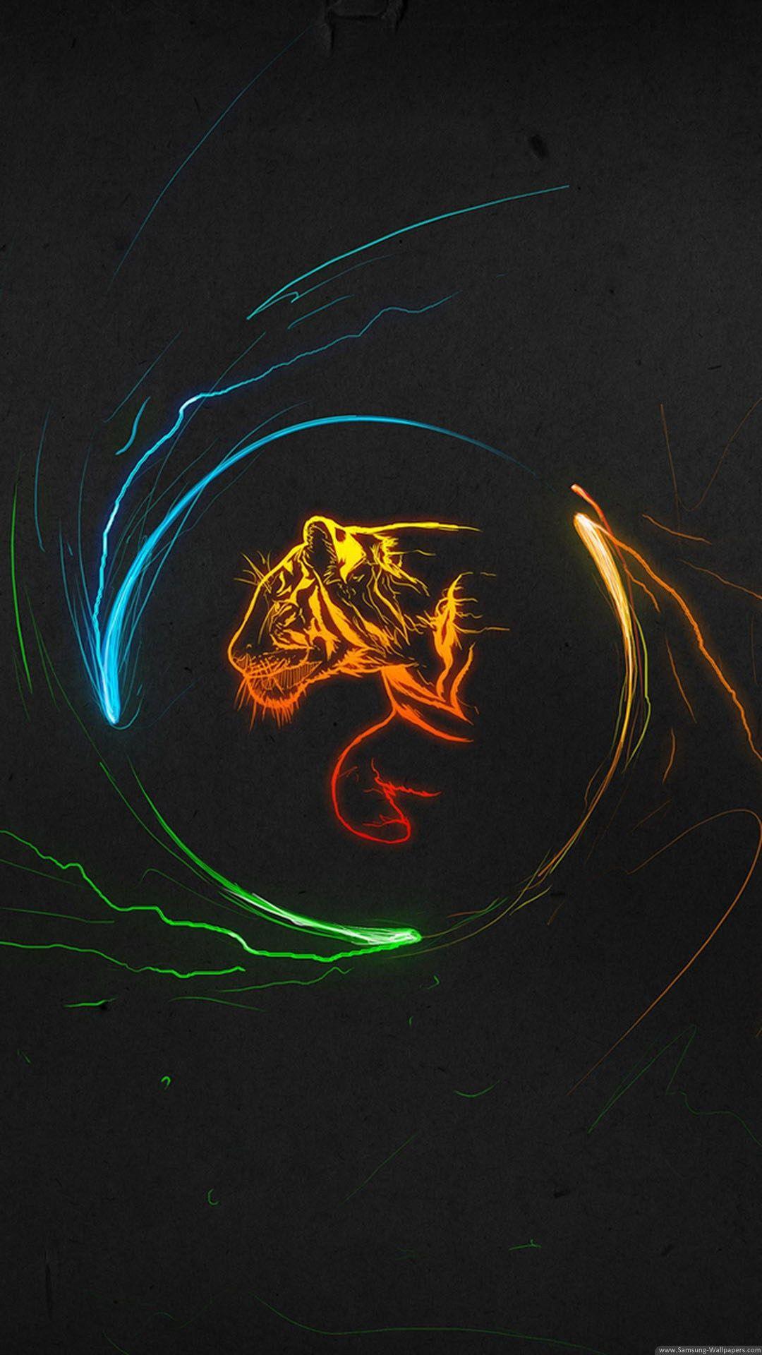 1080x1920 Wallpaper For S4