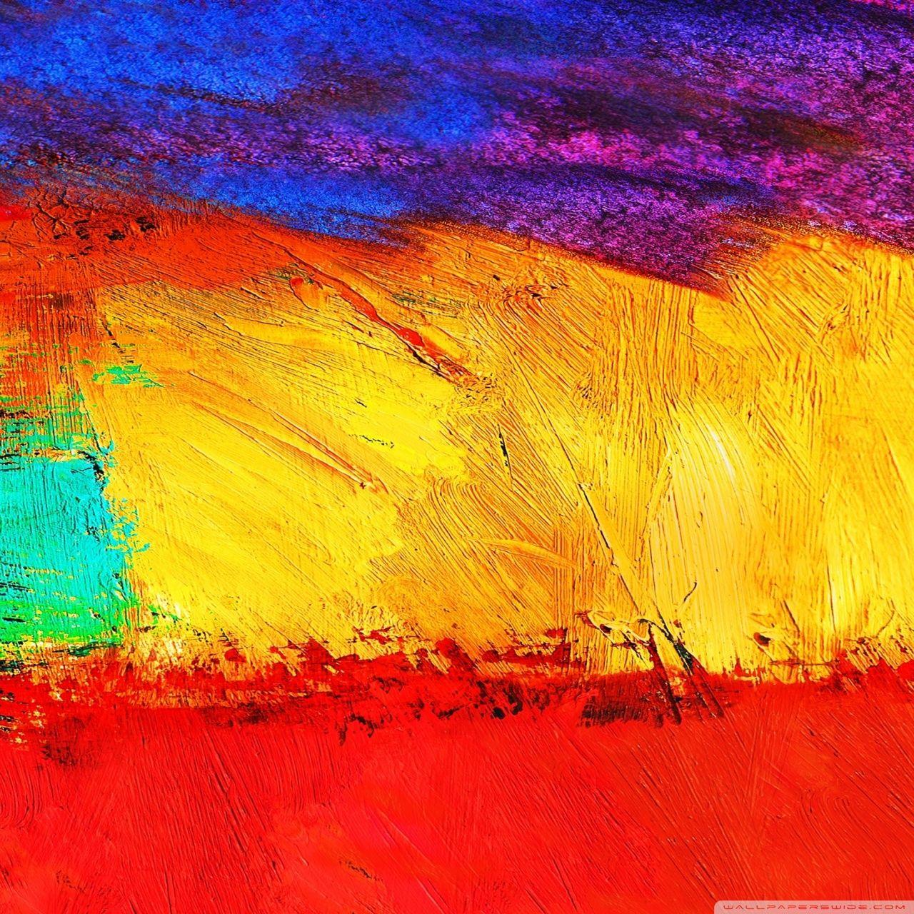 1280x1280 Awesome Samsung Galaxy Full HD Wallpaper. High Definition Wallpaper