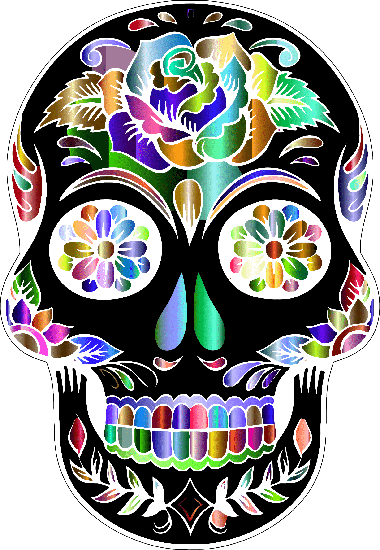 1608x2326 