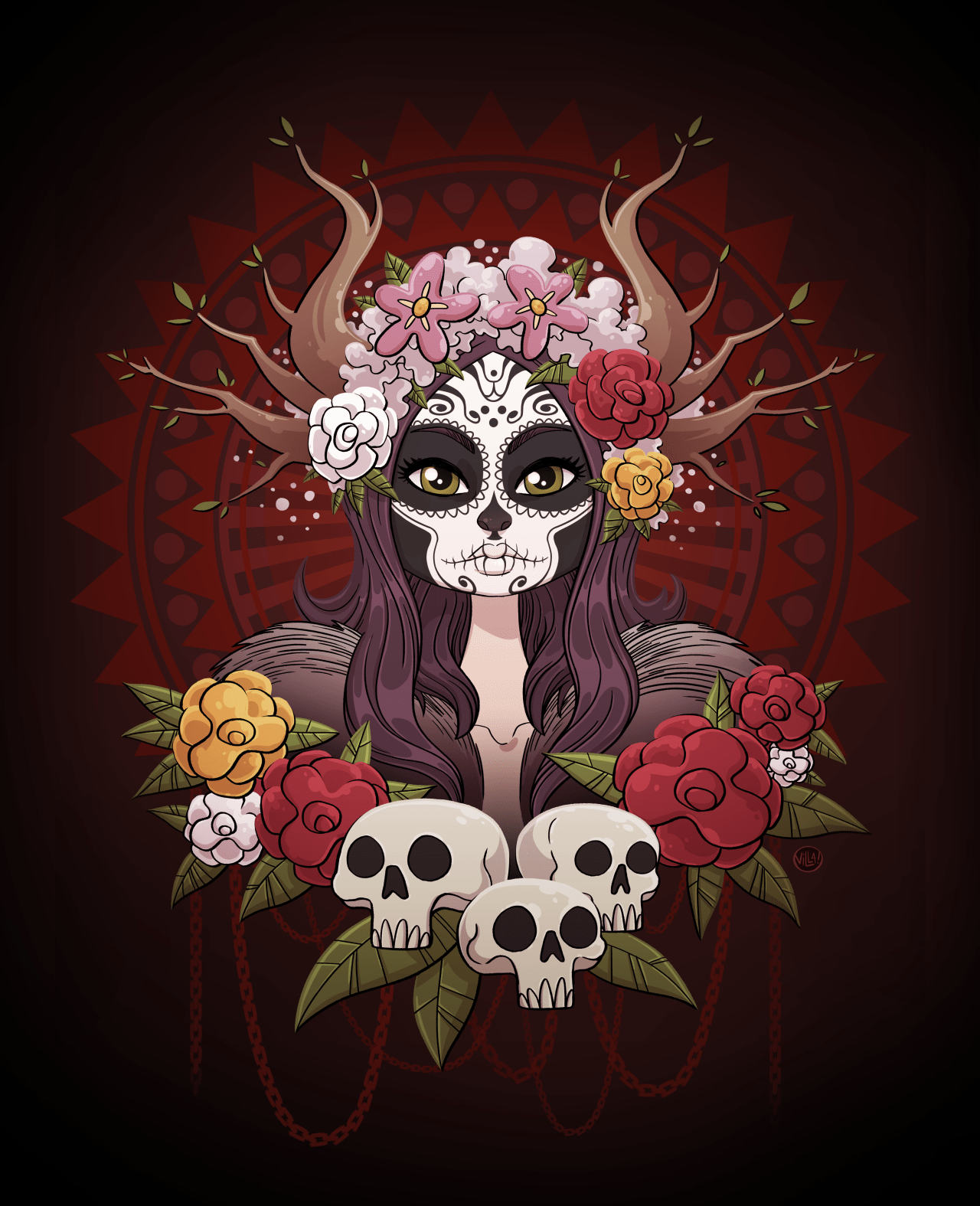 1280x1575 