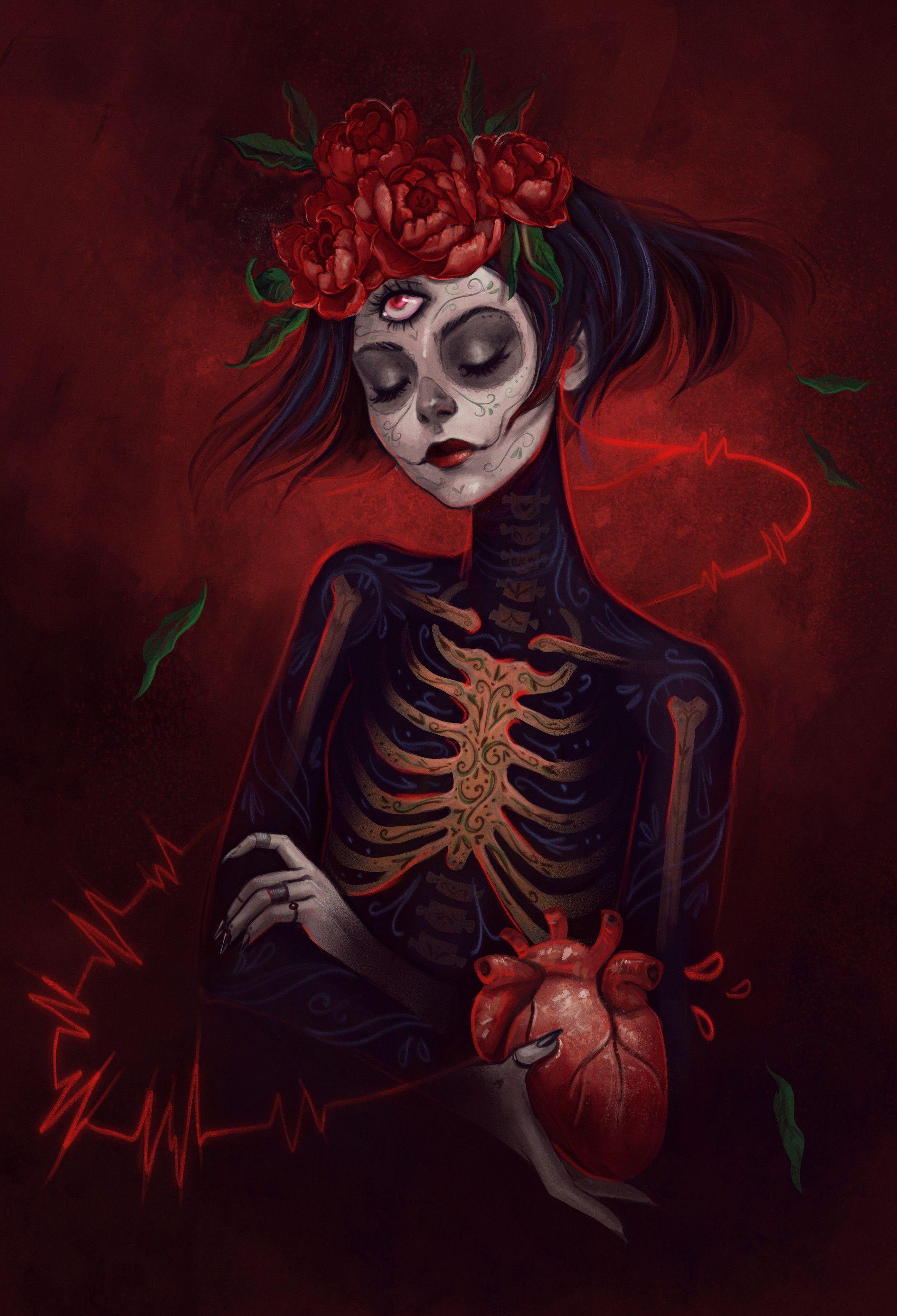 1889x2773 