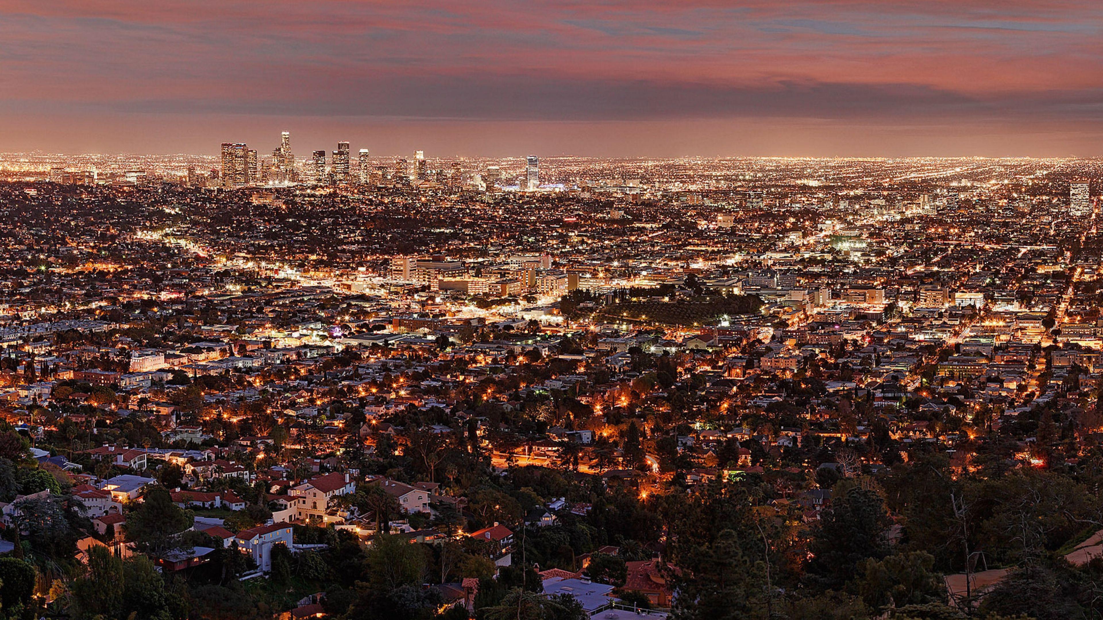 Los Angeles 19x1080 Wallpapers Top Free Los Angeles 19x1080 Backgrounds Wallpaperaccess