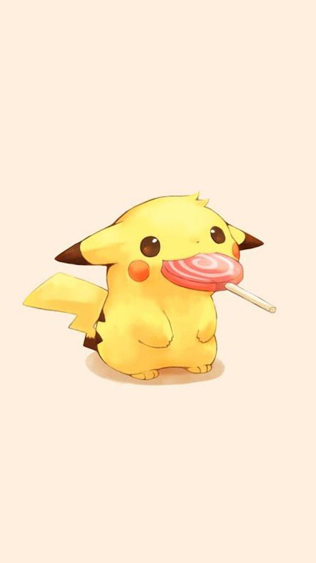 1080x1920 Cute Pokemon Phone Wallpaper 81 Cute Pokemon Wallpaper On Wallpaperplay 10 New Pokemon. Cute pokemon wallpaper, Wallpaper iphone cute, Cute iphone 6 wallpaper