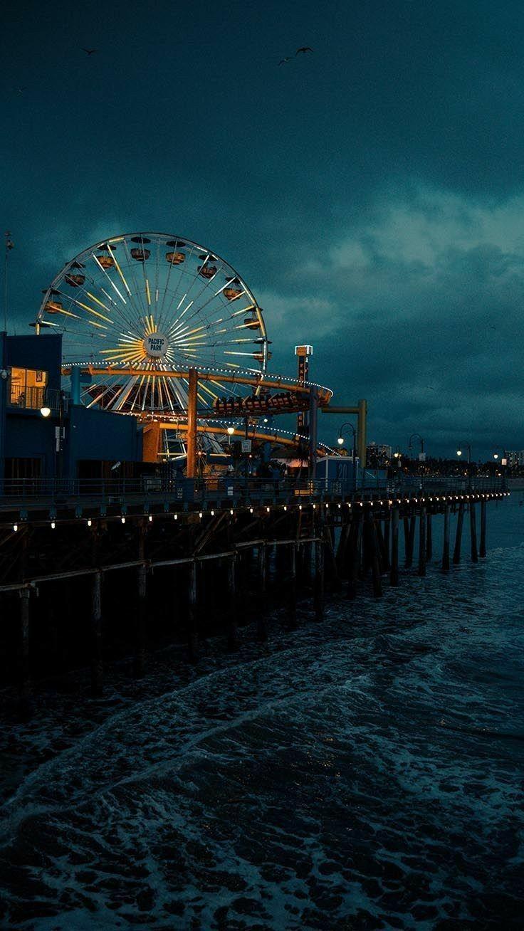 736x1308 Aesthetic Wallpaper Vintage Los Angeles _ Angeles Vintage Aesthetic. Los angeles iphone wallpaper, Los angeles wallpaper, Preppy wallpaper