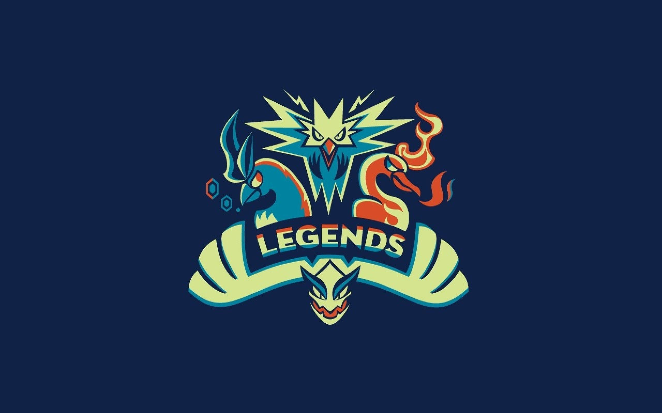 2560x1600 Articuno Wallpaper. Real Life Articuno Wallpaper, Articuno Wallpaper and Seafoam Islands Articuno Wallpaper