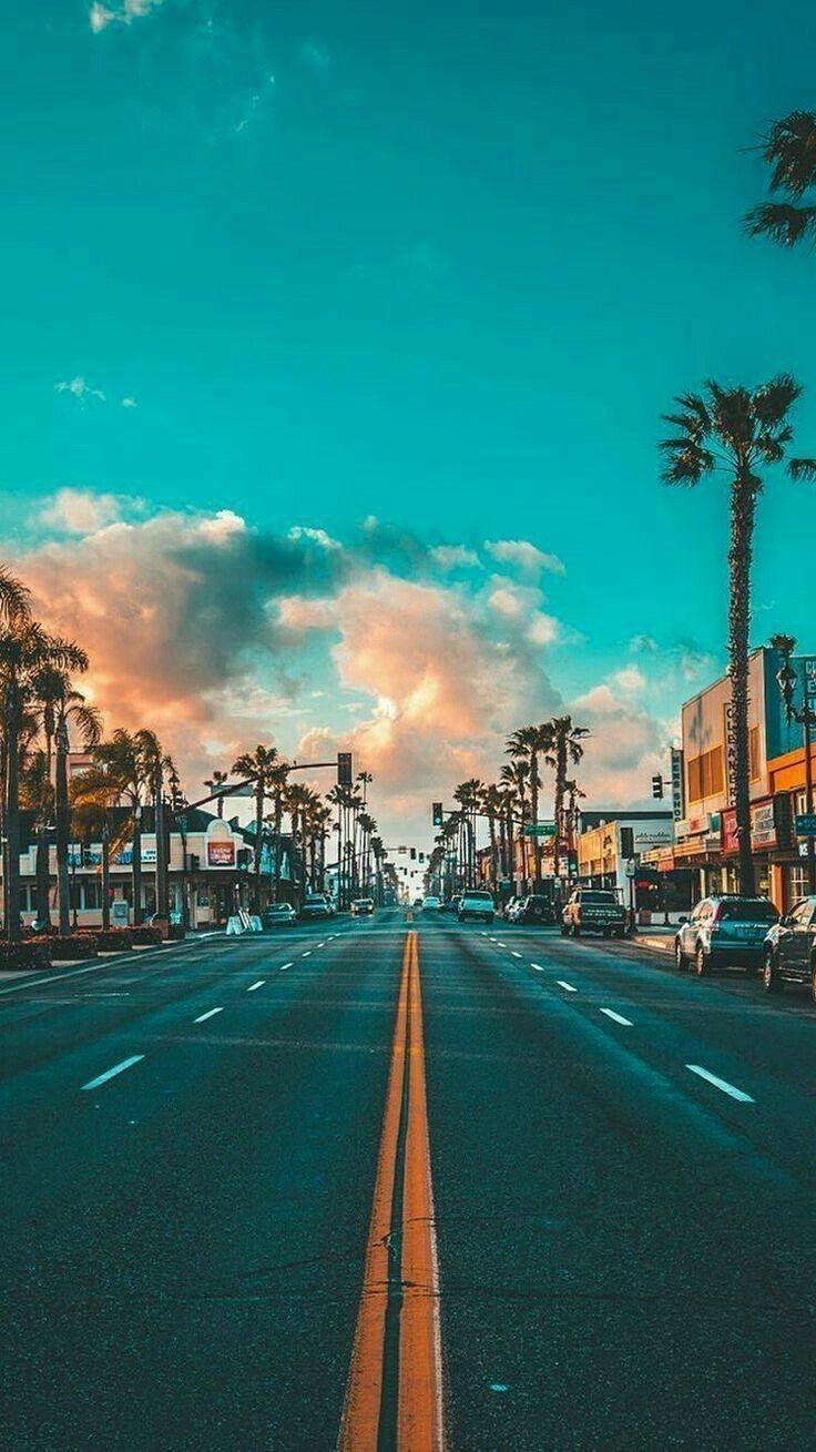 736x1309 Angeles Frases + Angeles Frases. Nature photography, Sky aesthetic, Aesthetic background