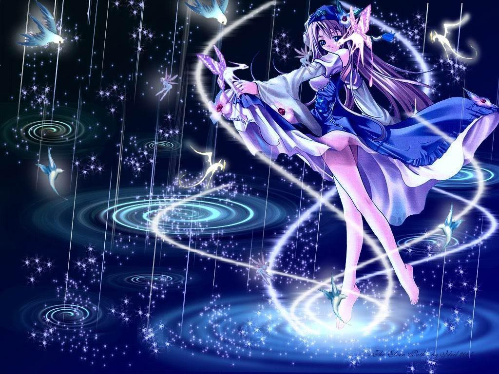 1024x768 Fantasy