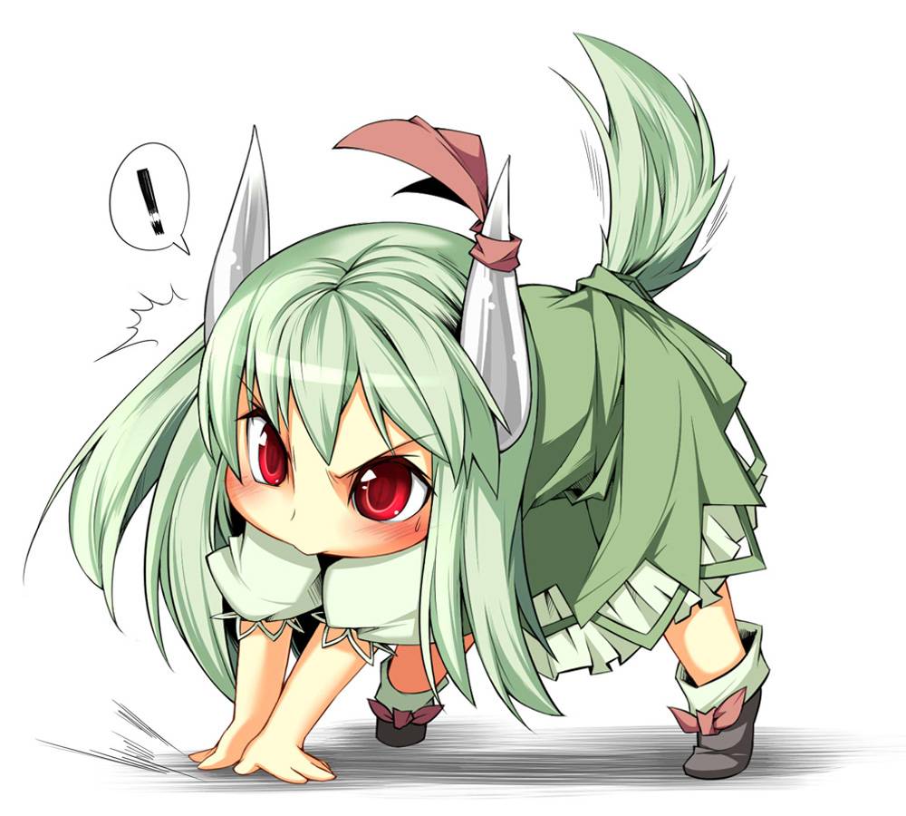1000x900 Anime Background, 439489 Anime Chibi Wallpaper,