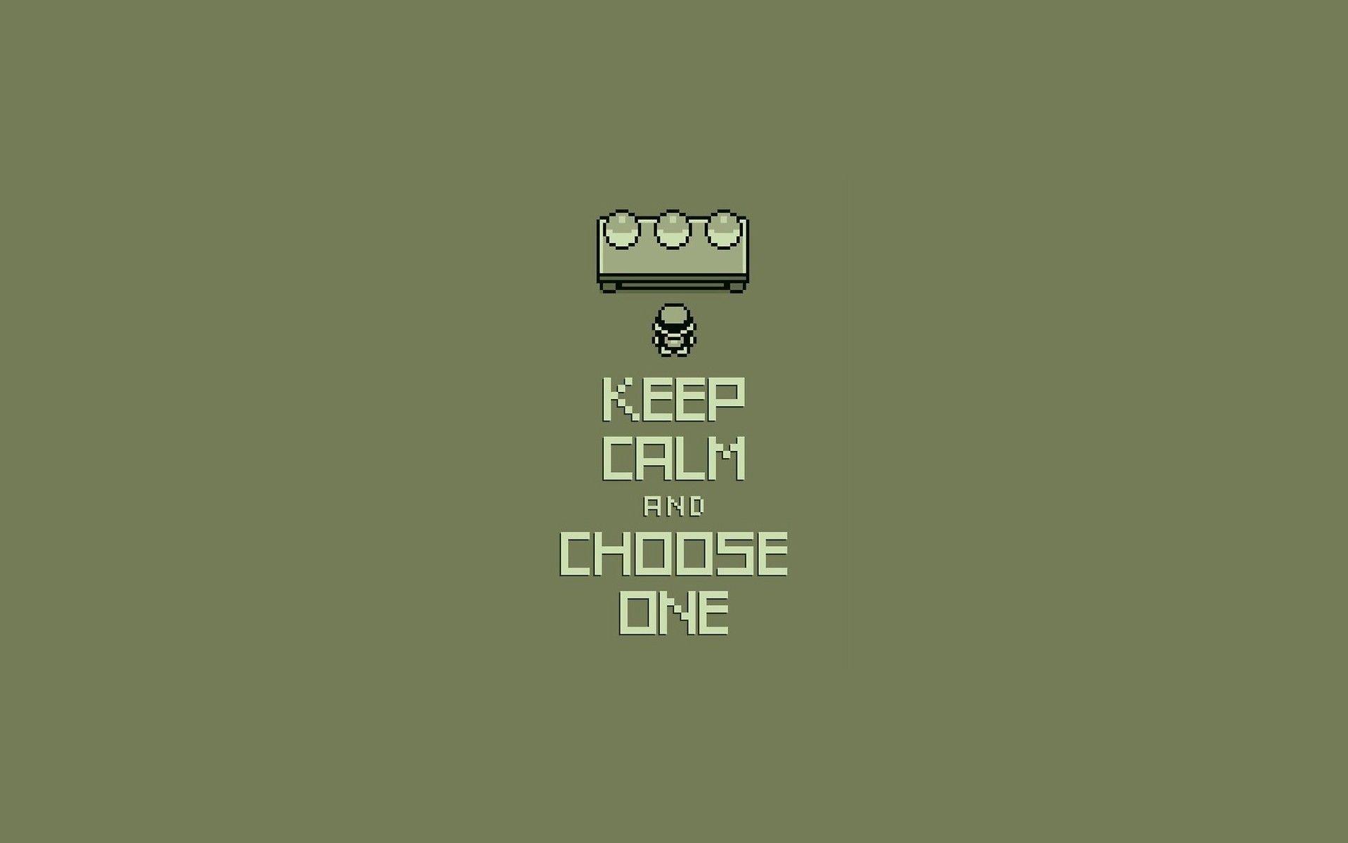 1920x1200 Gameboy Wallpaper. Gameboy Wallpaper, Gameboy Background and Pokemon Gameboy Wallpaper