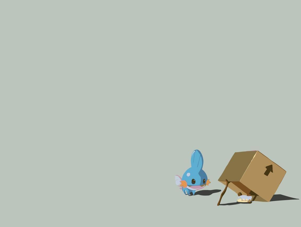 1152x870 Free download design retro minimalistic minimalistas arcanine pokemon taken from [1152x870] for your Desktop, Mobile & Tablet. Explore Pokemon Minimalist Wallpaper. All Pokemon Wallpaper, Nova Wallpaper Pokemon, Every Pokemon Wallpaper