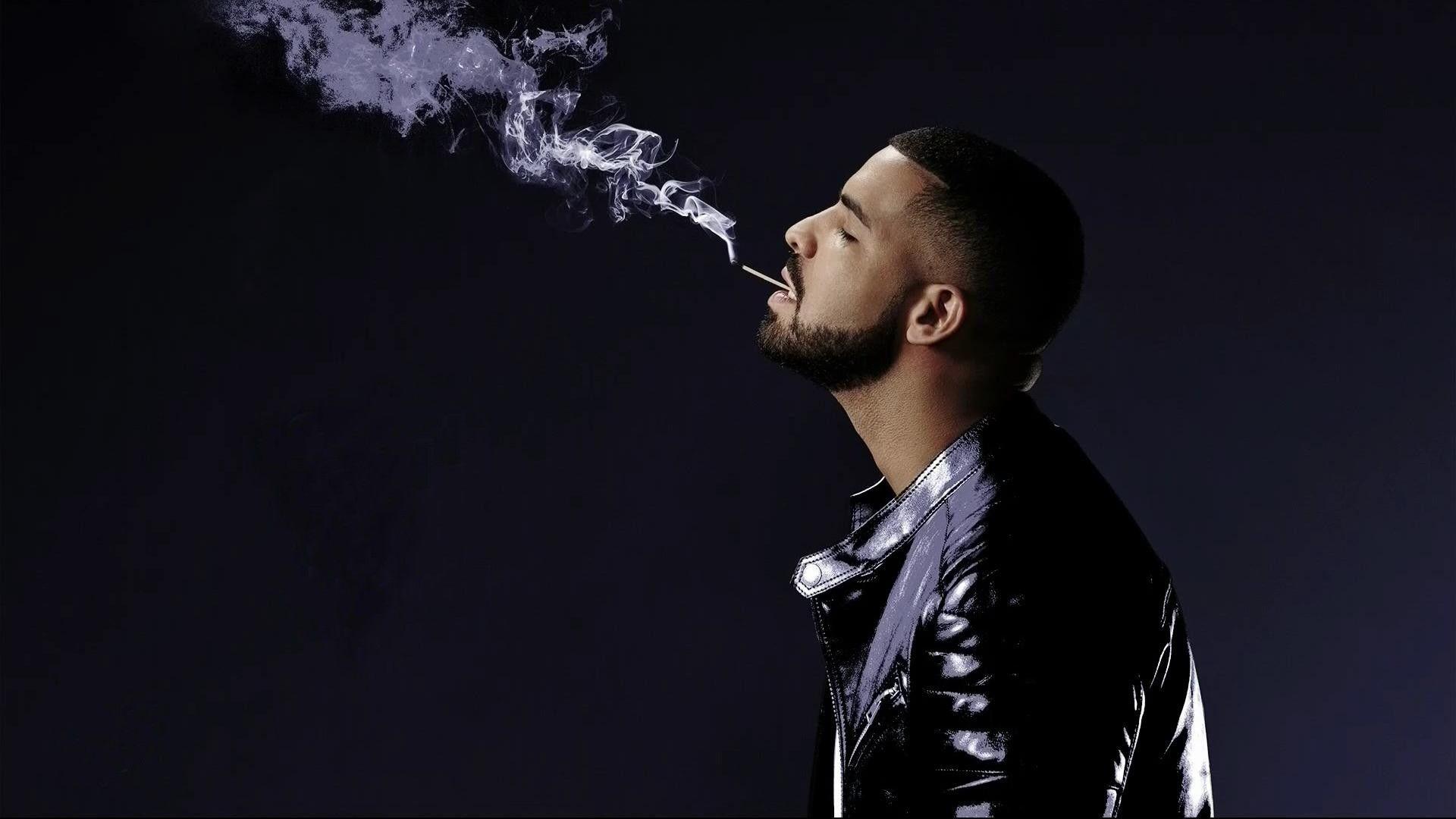 1920x1080 Drake Wallpaper 1920x1080 59958