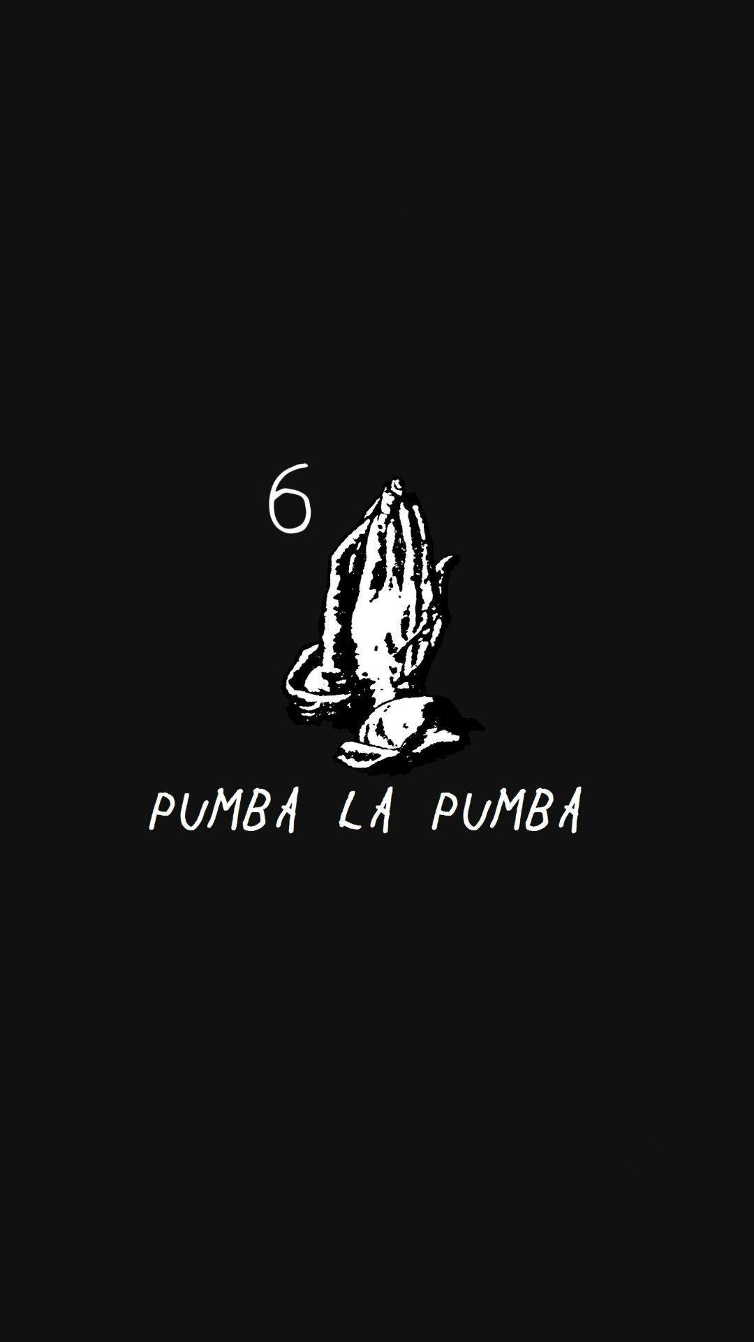 1080x1920 Drake Wallpaper 6 God