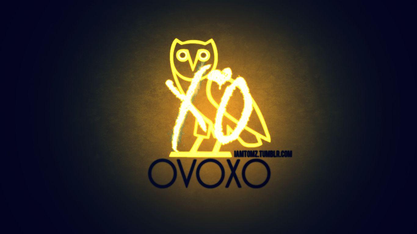 1366x768 Free download Drake Ovoxo Owl Tattoojpg Tattoo Picture [1366x768] for your Desktop, Mobile & Tablet. Explore Drake Owl Logo Wallpaper. Drake HD Wallpaper, OVO Owl Wallpaper, Drizzy Drake Wallpaper