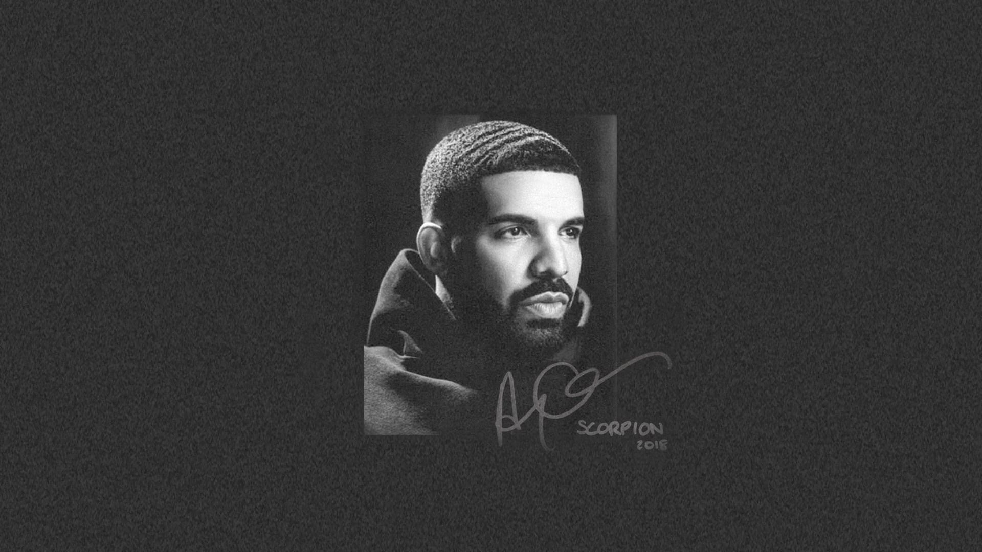 1920x1080 6QWC43O Drake Wallpaper 1920x1080 px