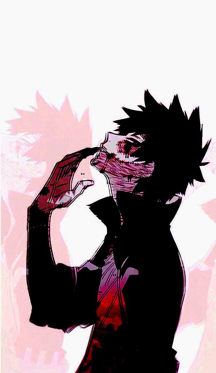 750x1292 My Phone wallpaper!. My Hero Academia Amino