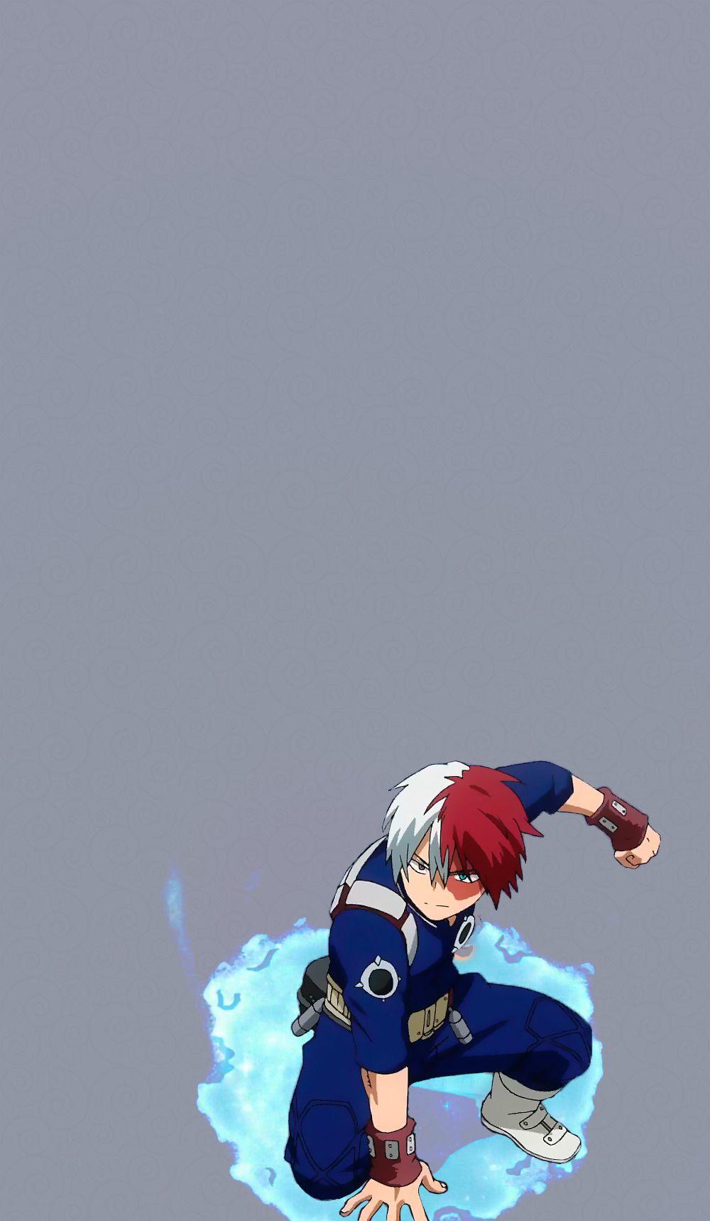 1000x1718 bnha wallpaper 140