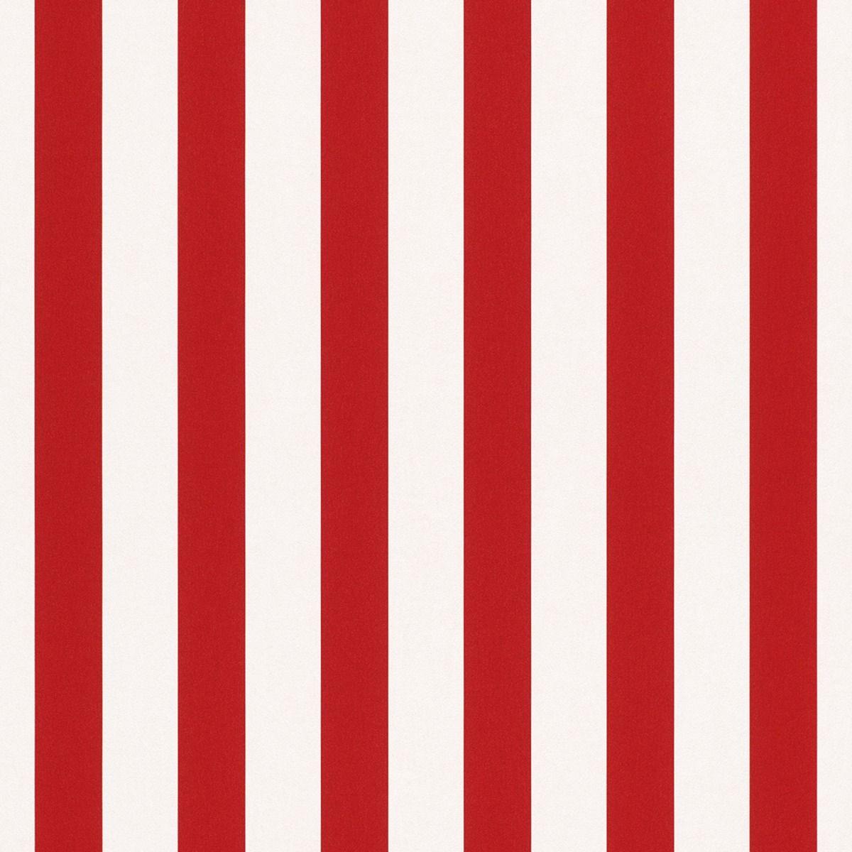 Red and White Striped Wallpapers - Top Free Red and White Striped  Backgrounds - WallpaperAccess