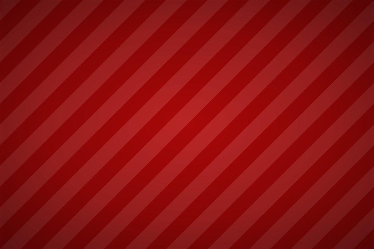 Red Striped Wallpapers - Top Free Red Striped Backgrounds - WallpaperAccess