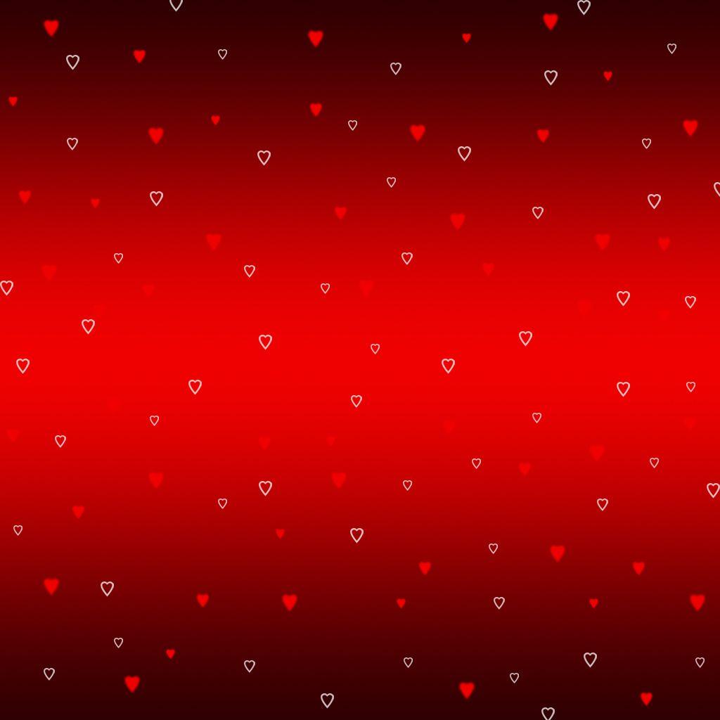Red Roblox Wallpapers Top Free Red Roblox Backgrounds Wallpaperaccess - roblox red icon aesthetic